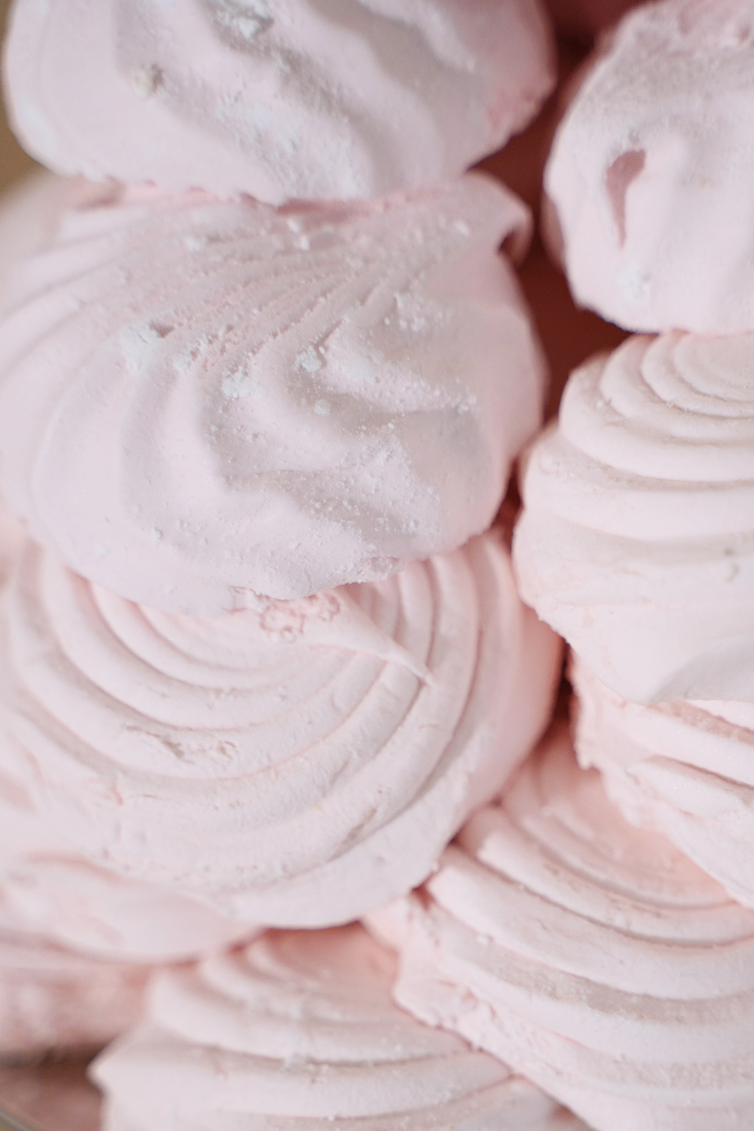 Marshmallow mood. Свадебный фотограф в Краснодаре и Санкт-Петербурге Евгения Алексеева