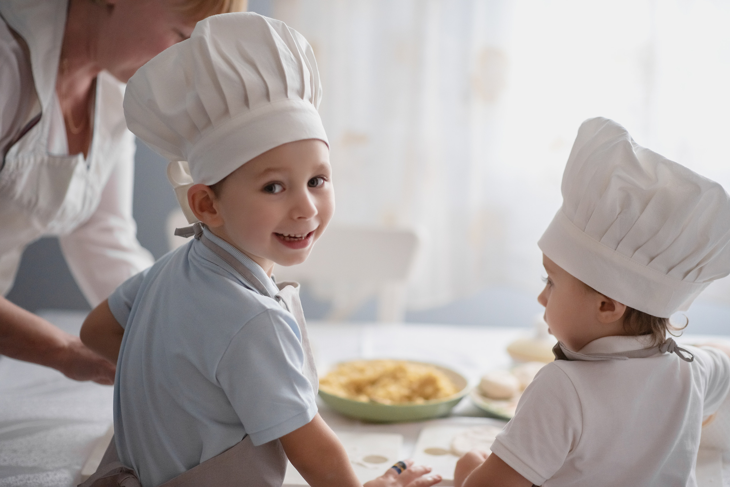 Какие они съемки дома…?. Семейный и детский фотограф в Москве и МО Елена Лапина
