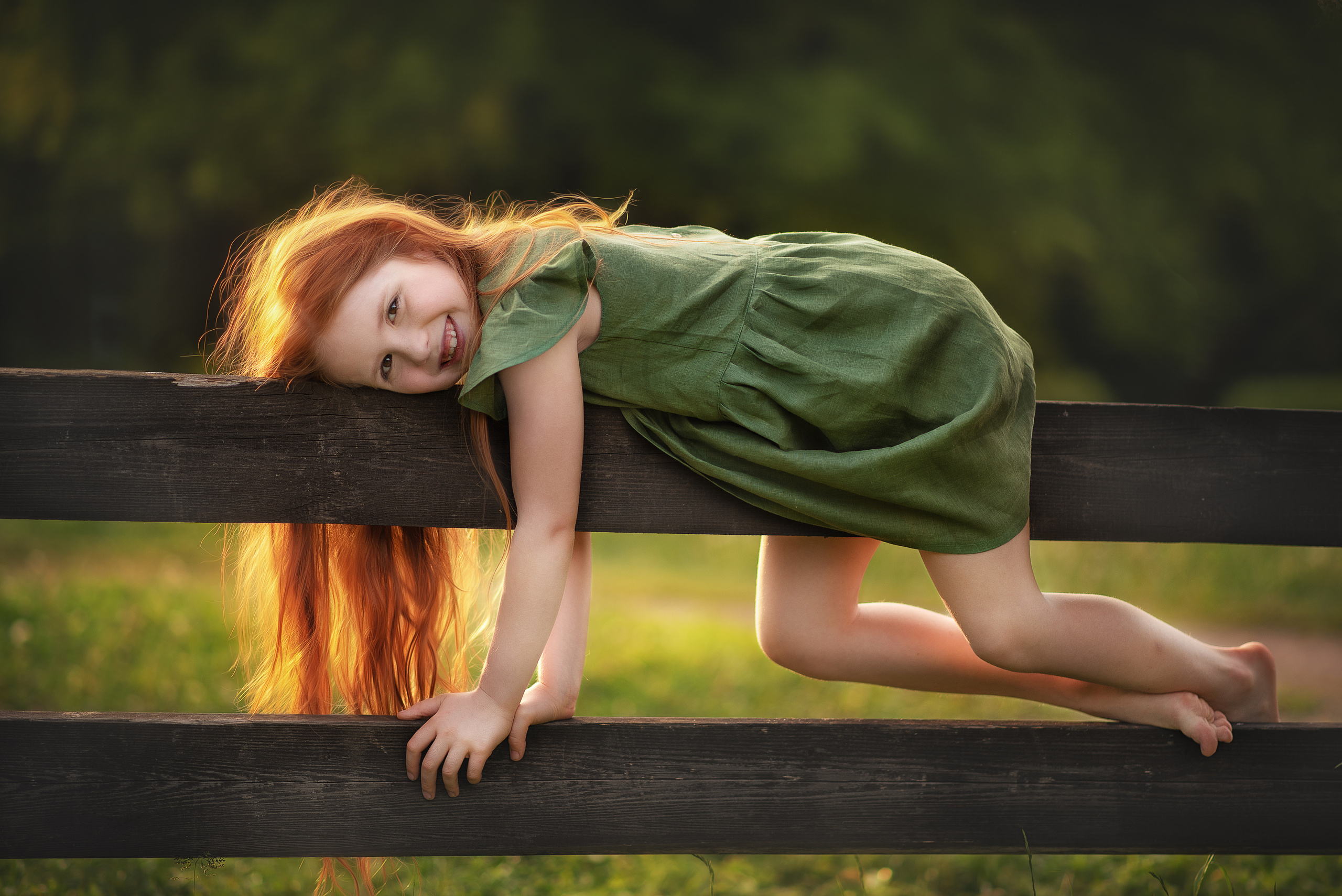 Семейный и детский фотограф в Москве и МО Елена Лапина