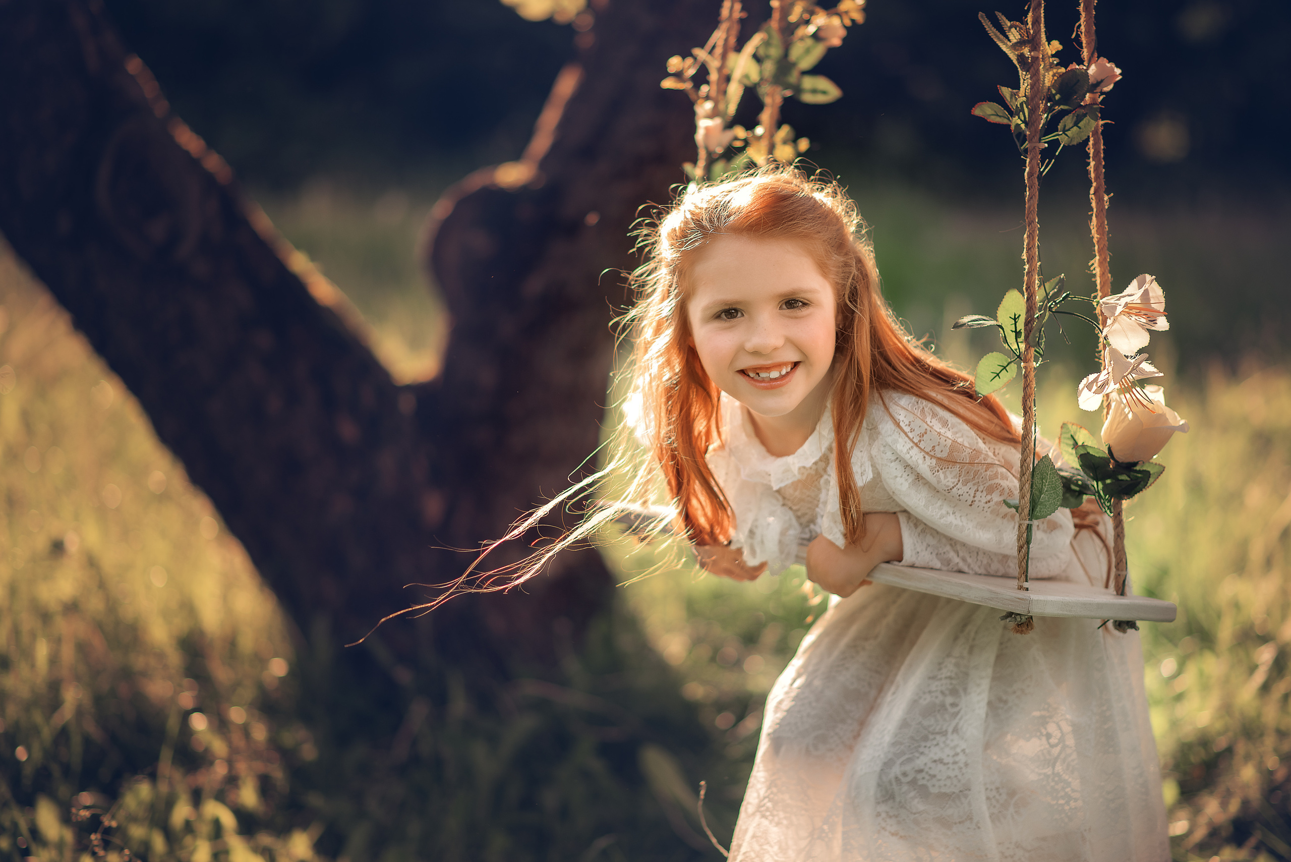 Семейный и детский фотограф в Москве и МО Елена Лапина