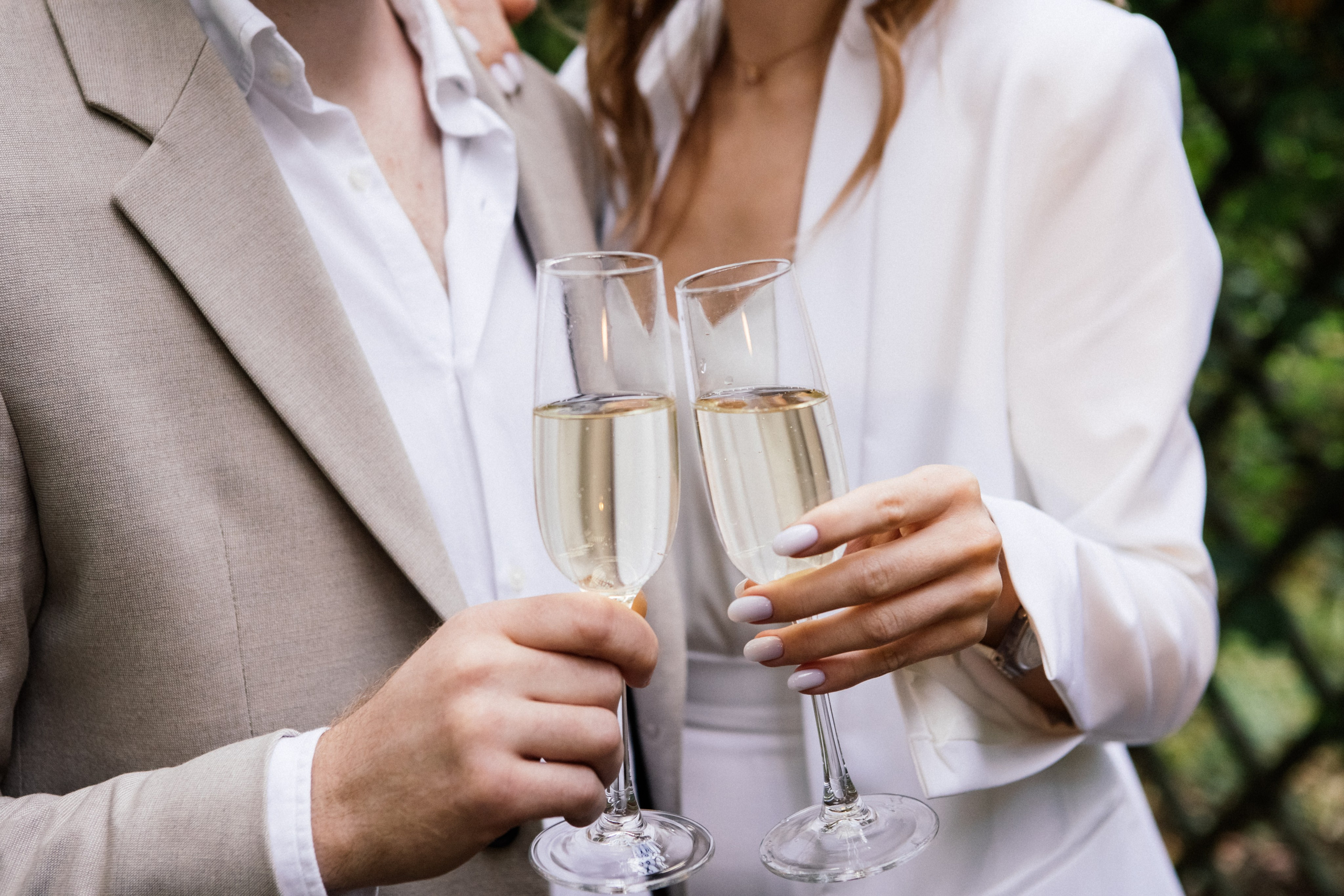 Свадьба (репортаж). Репортажный фотограф в Санкт-Петербурге. Фотограф на мероприятие в СПБ