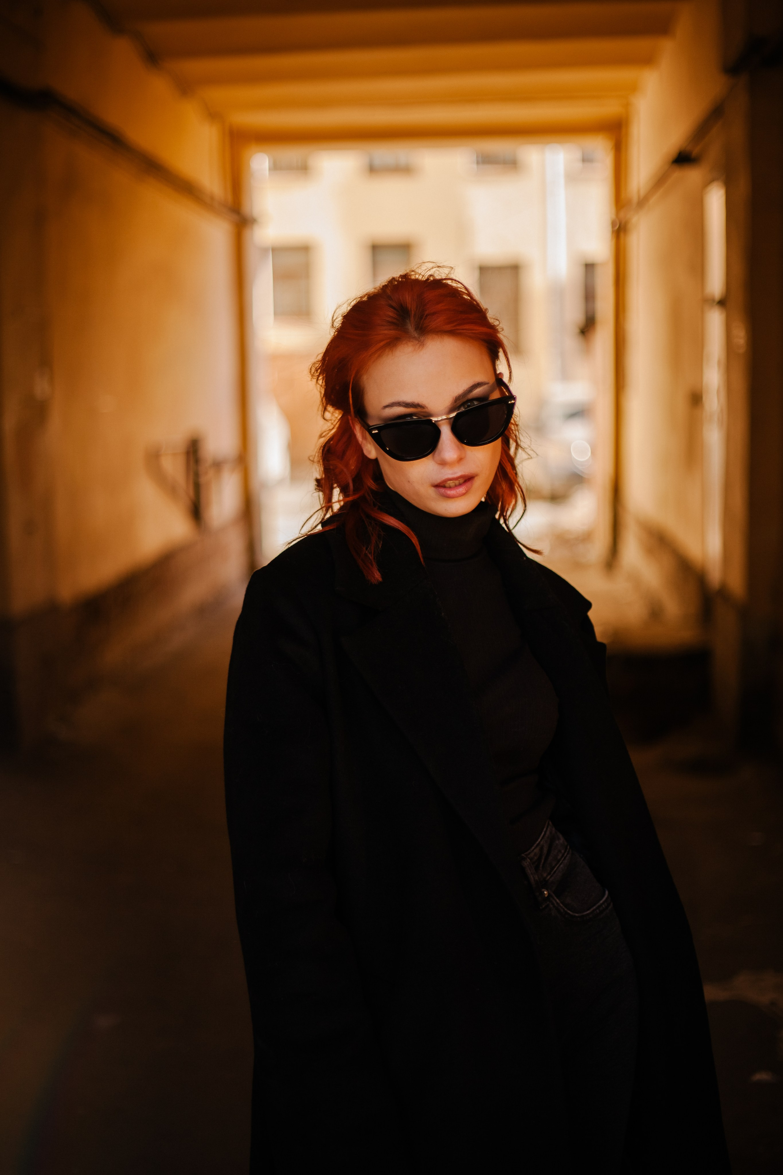 Марина. Репортажный фотограф в Санкт-Петербурге. Фотограф на мероприятие в СПБ