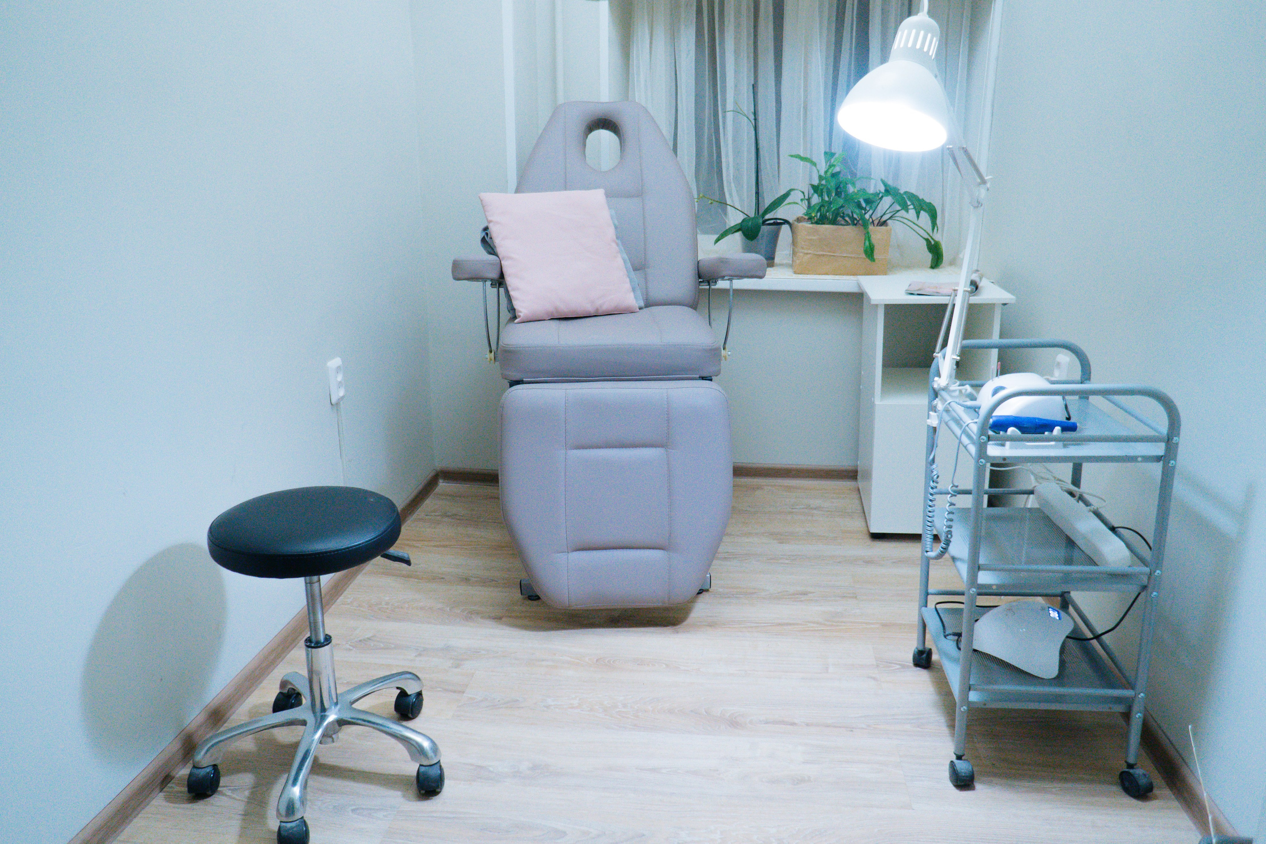 Салон «Oh my beauty». Репортажный фотограф в Санкт-Петербурге. Фотограф на мероприятие в СПБ