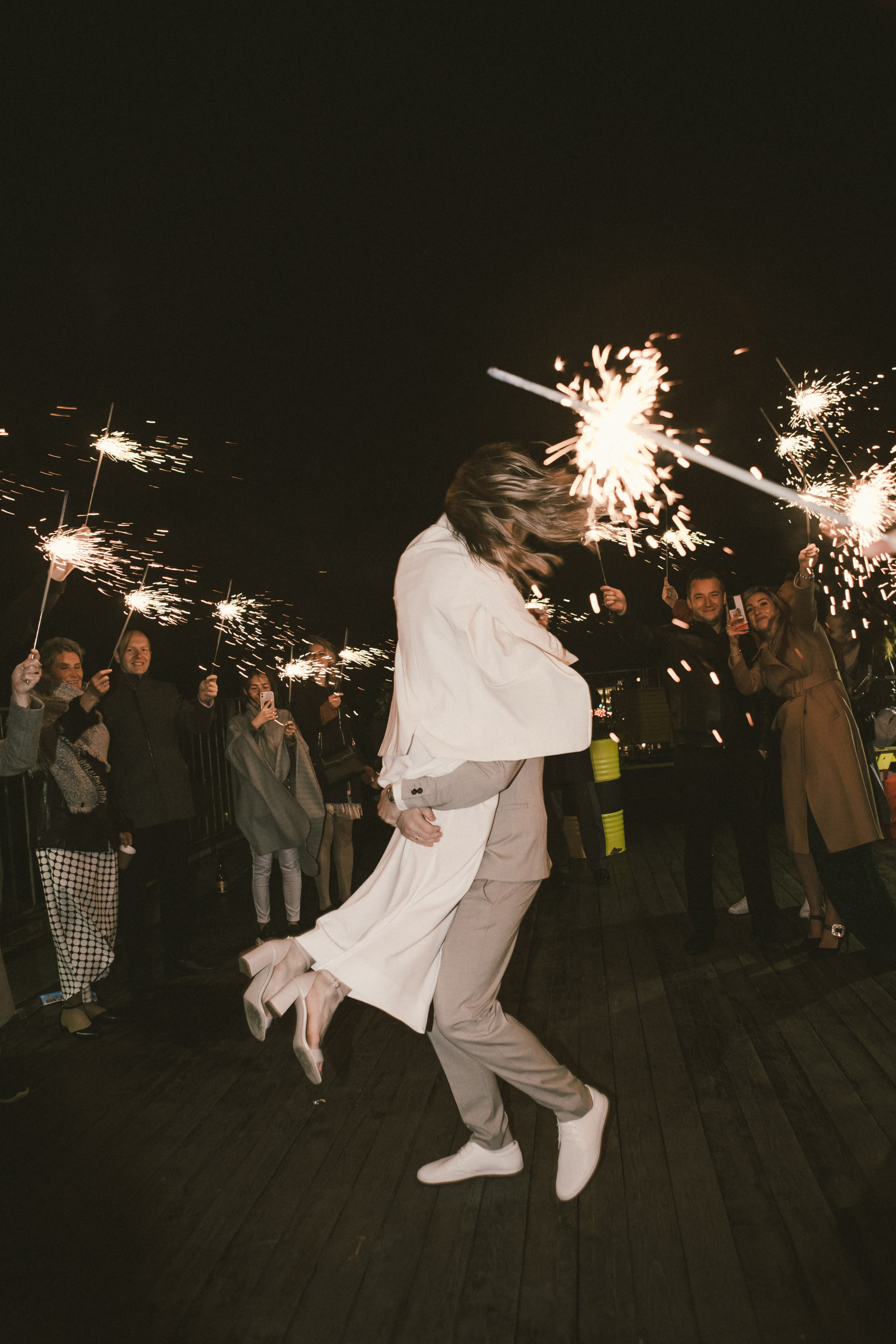 Свадьба (репортаж). Репортажный фотограф в Санкт-Петербурге. Фотограф на мероприятие в СПБ