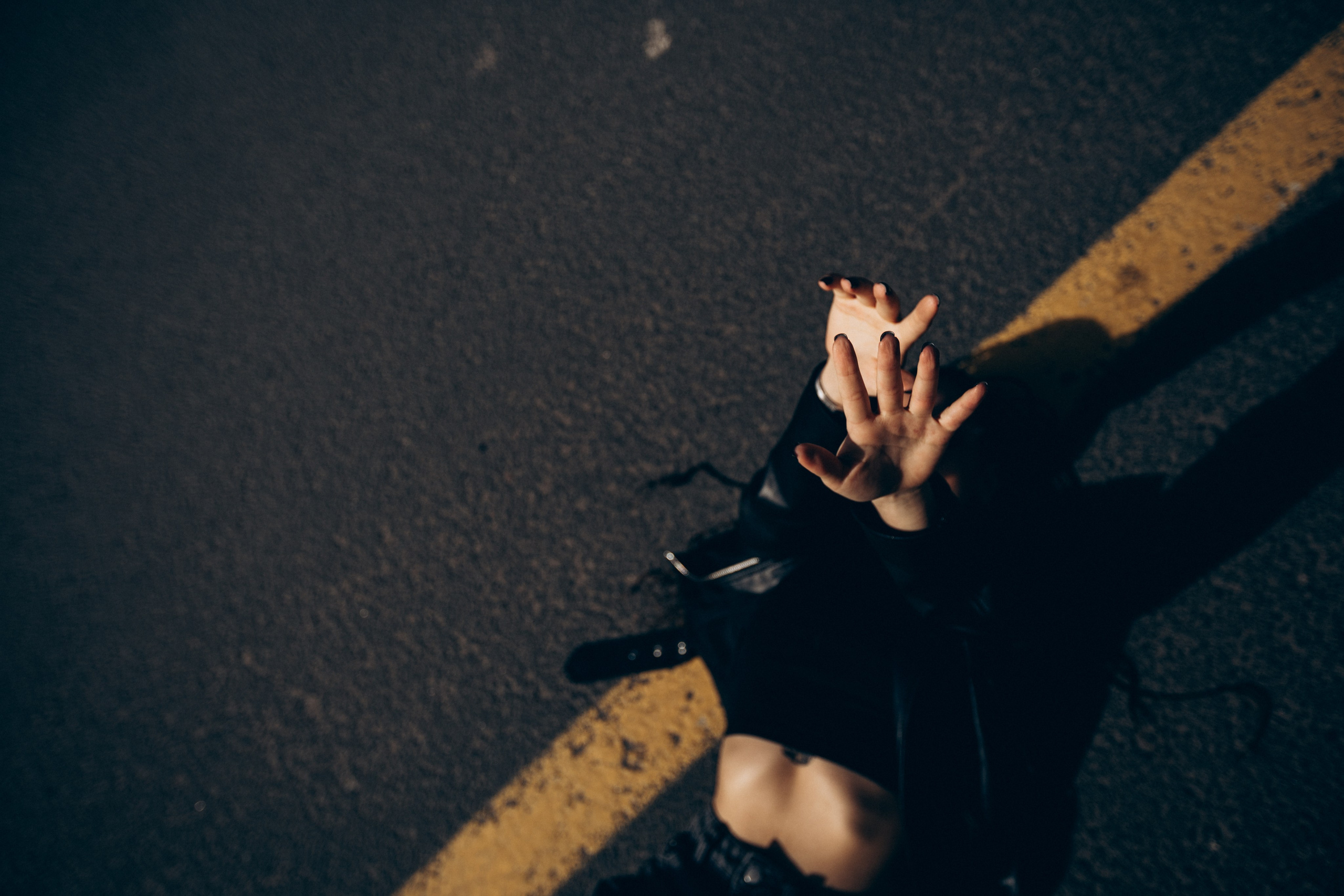 Заброшка. Репортажный фотограф в Санкт-Петербурге. Фотограф на мероприятие в СПБ