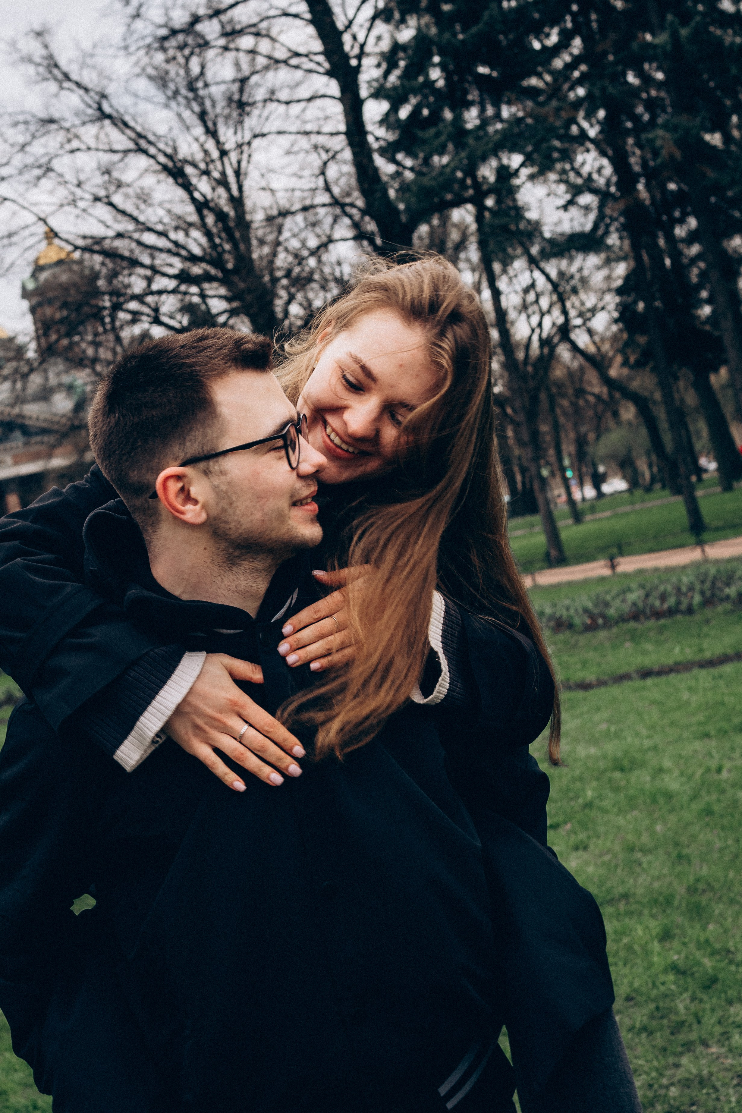 Фотопрогулка СПБ. Репортажный фотограф в Санкт-Петербурге. Фотограф на мероприятие в СПБ