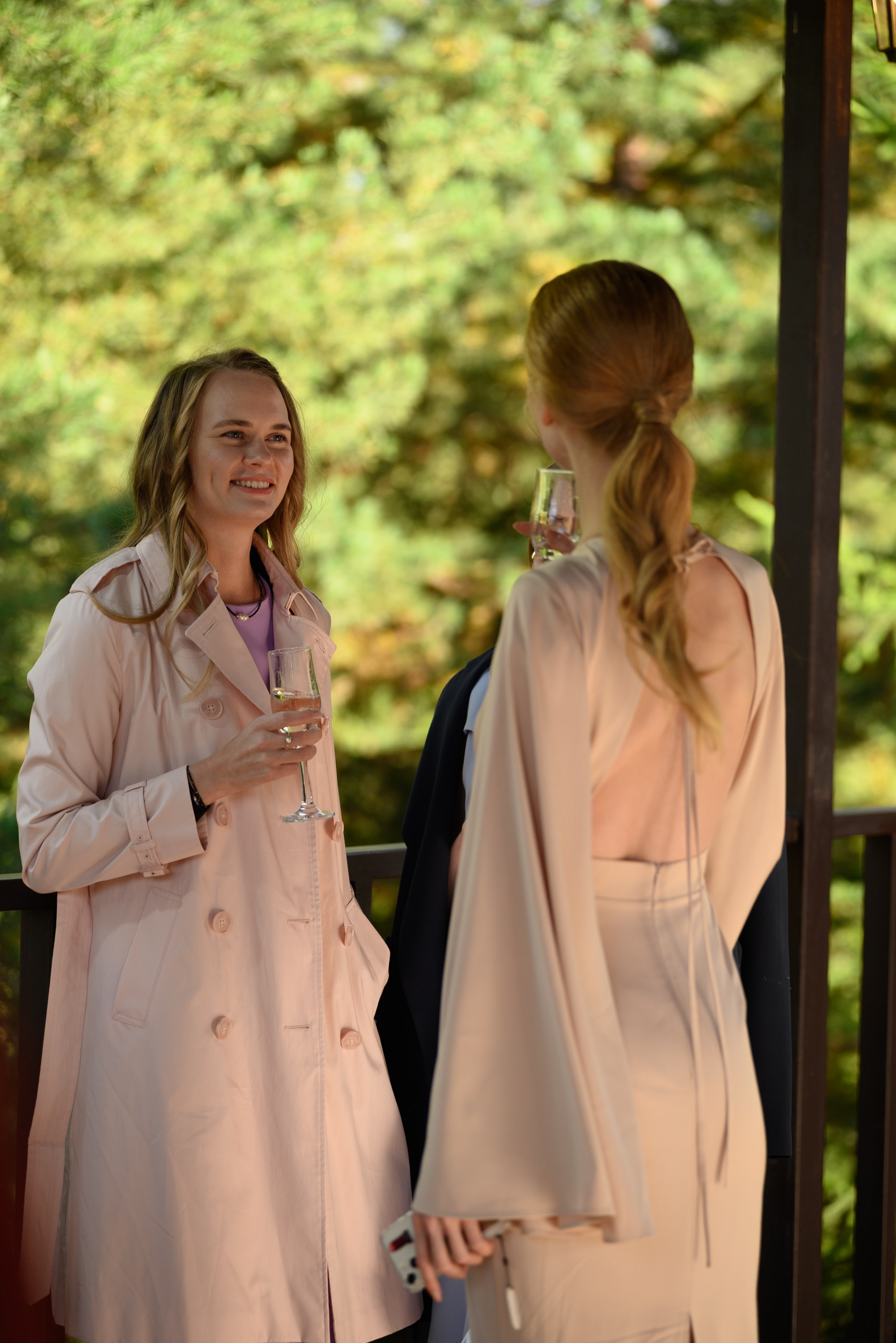 Это любовь. Свадебный фотограф Ижевск Петр Шишков