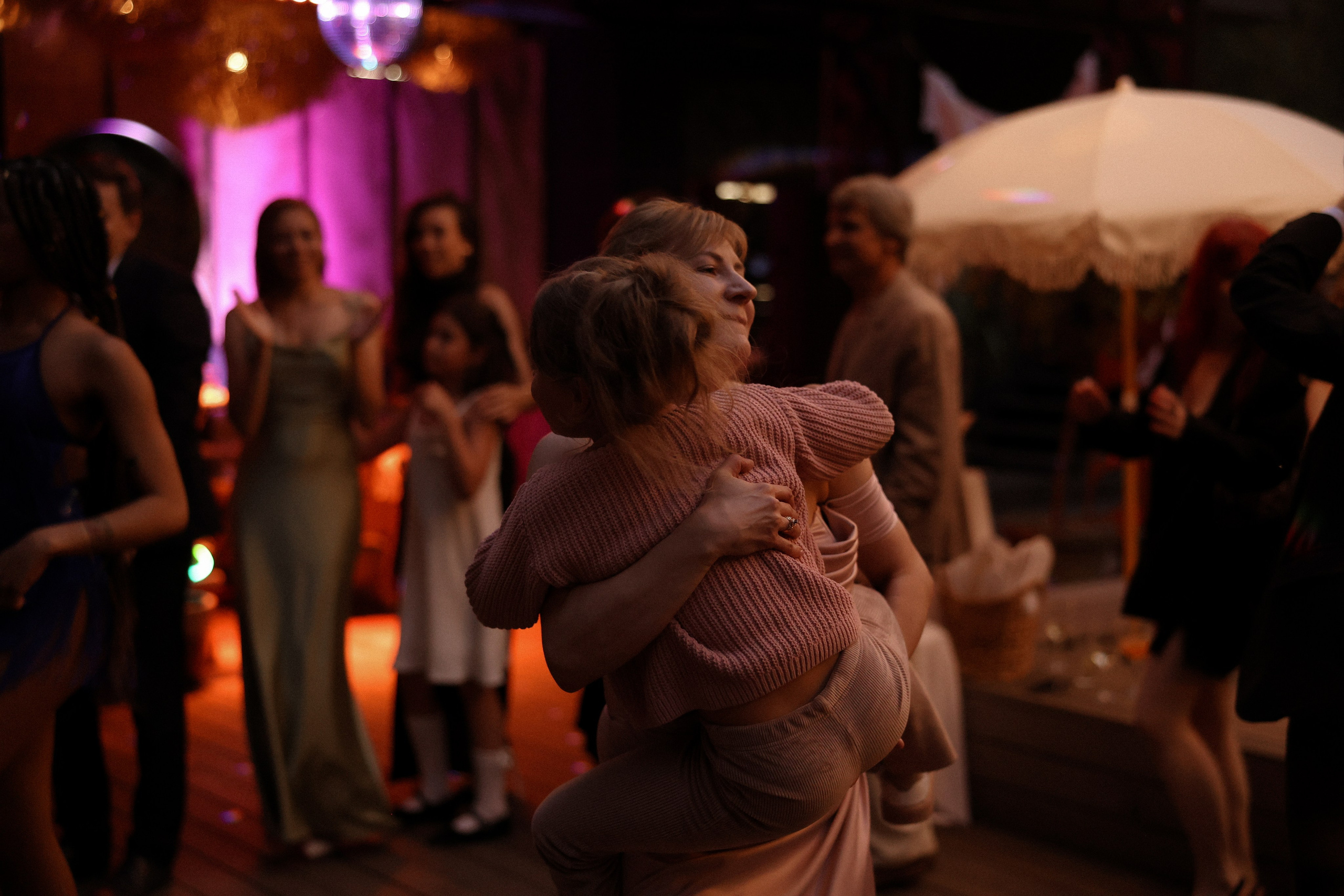 «Всегда» — Юлия и Александр. Свадебный и семейный фотограф в Москве Ломова Ирина