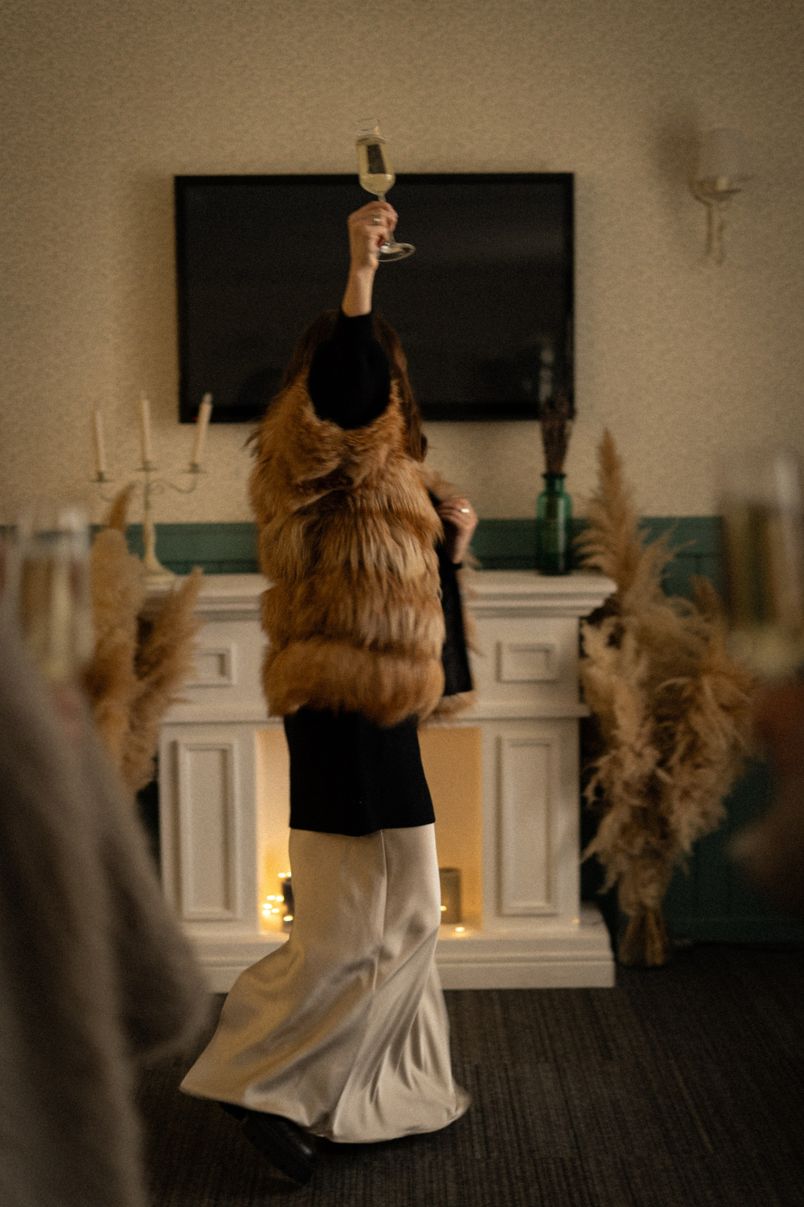 Девичник Елена. Анастасия Паршукова — фотограф Шерегеш Новосибирск