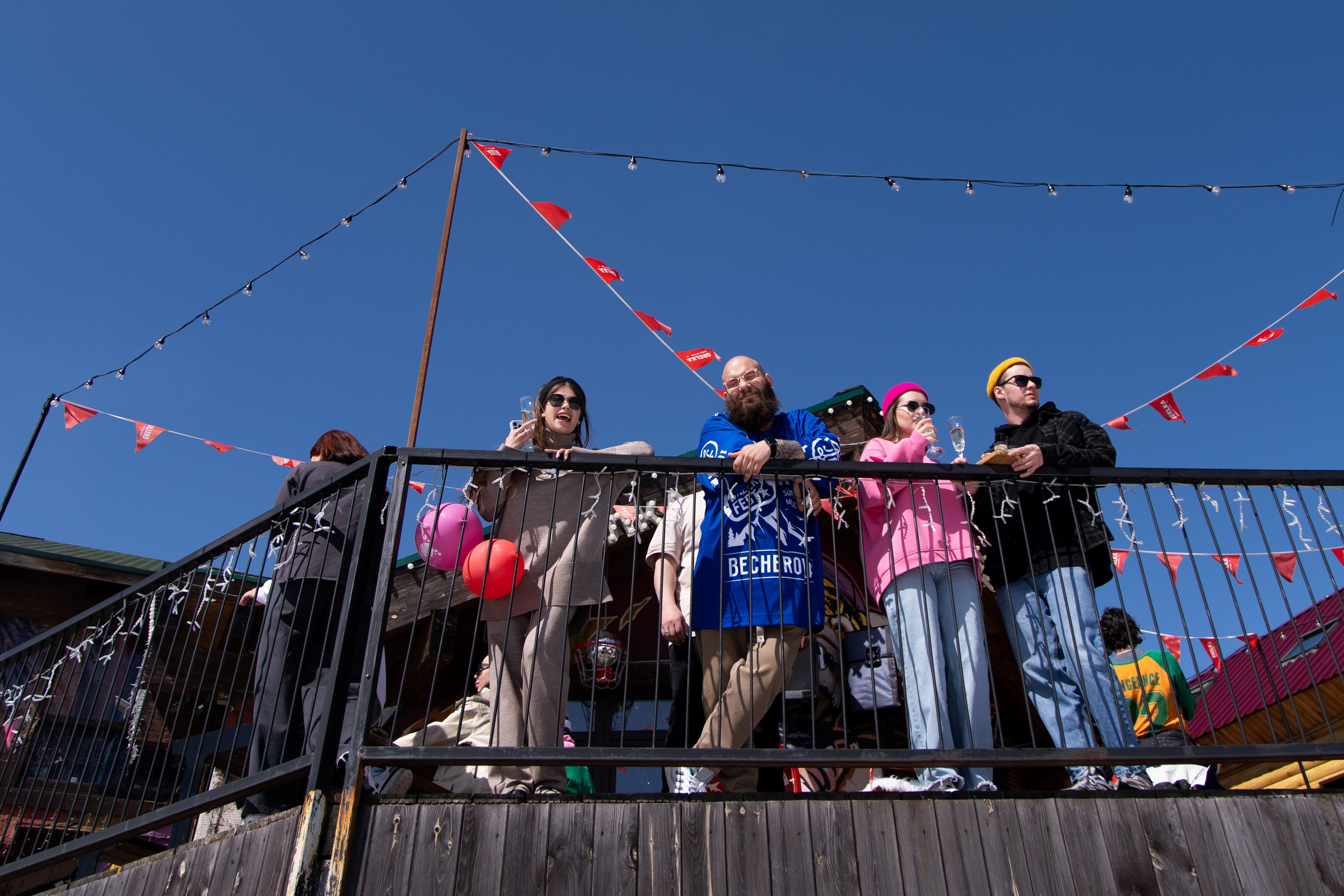 Грелка 14.04.24. Анастасия Паршукова — фотограф Шерегеш Новосибирск
