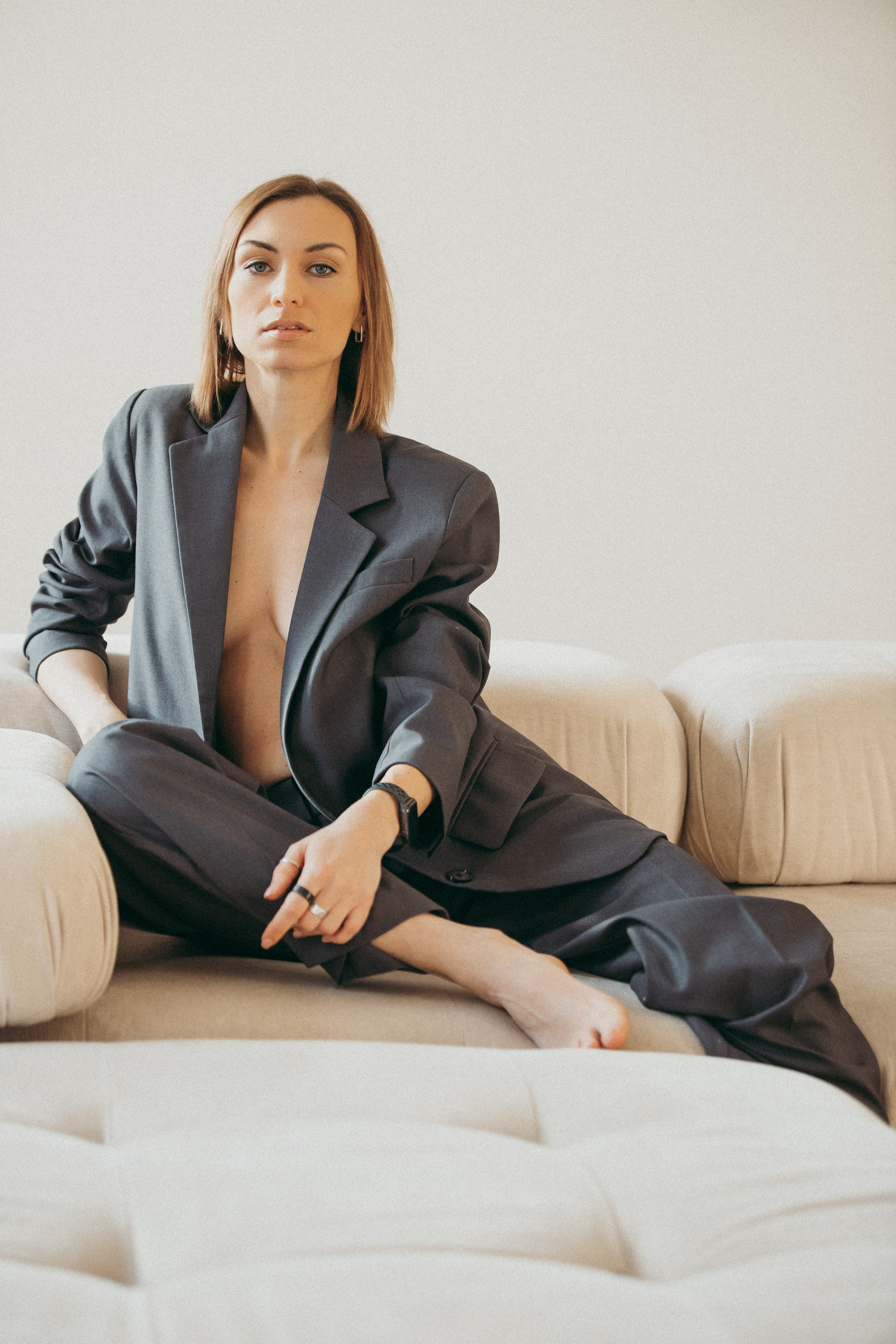 Мария. Фотограф Москва и Санкт-Петербург