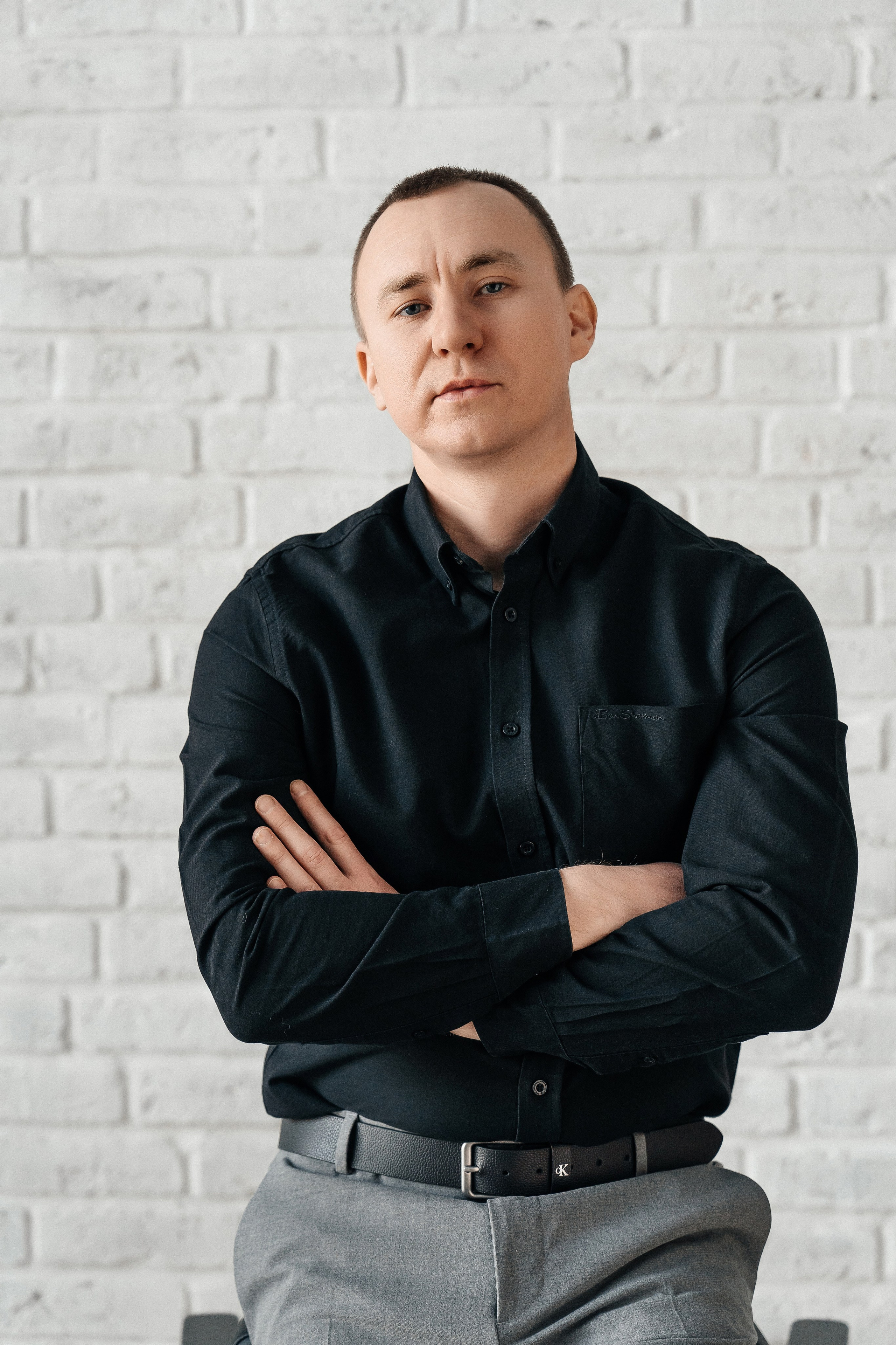 Юридическая компания Контент. Lokos.pro Ник Соколов Фото и Видео Москва/Ростов-на-Дону