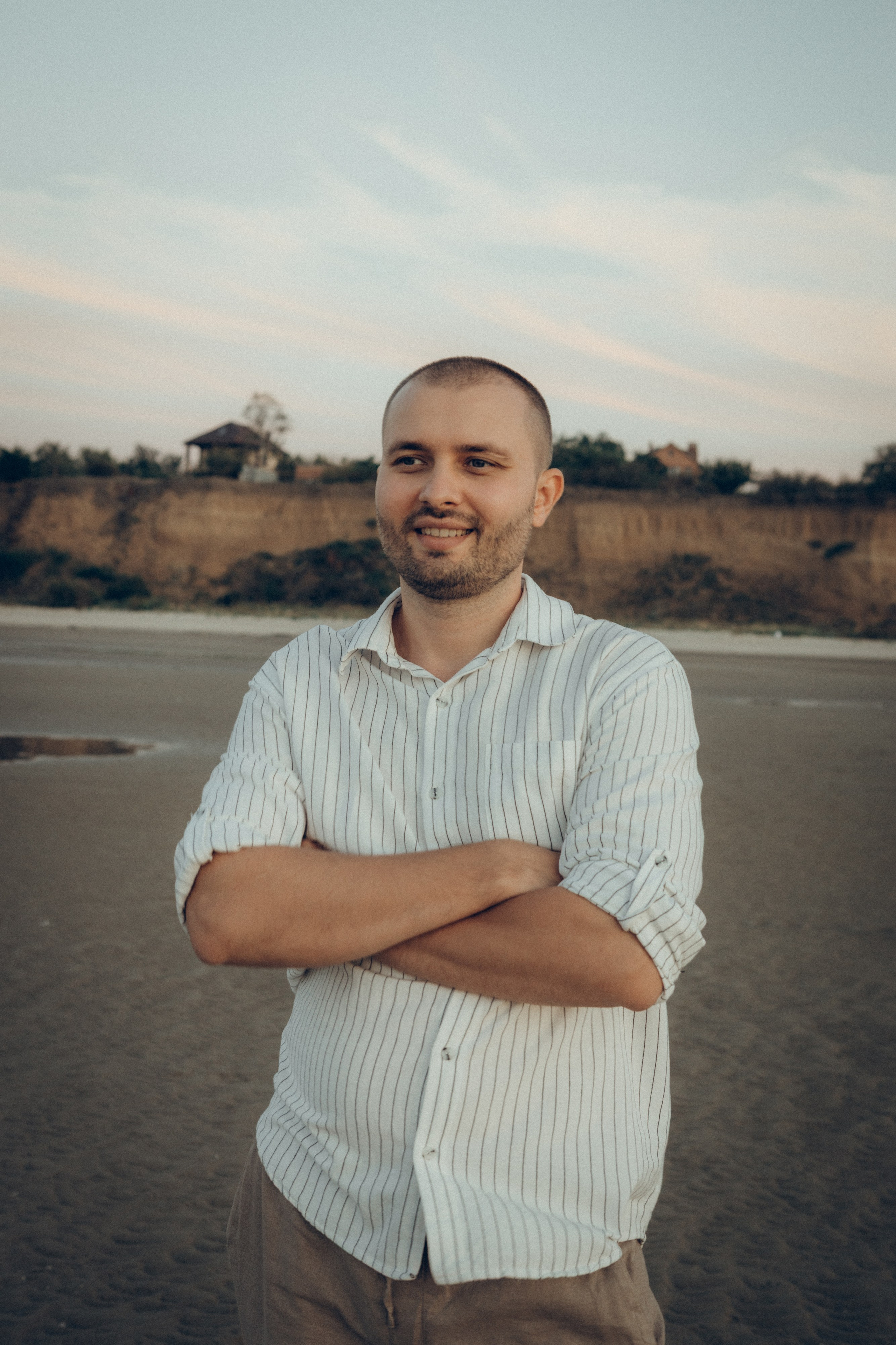 Денис & Юля. Семейный фотограф и фотограф на роды в Ростове-на-Дону Мухина Виктория