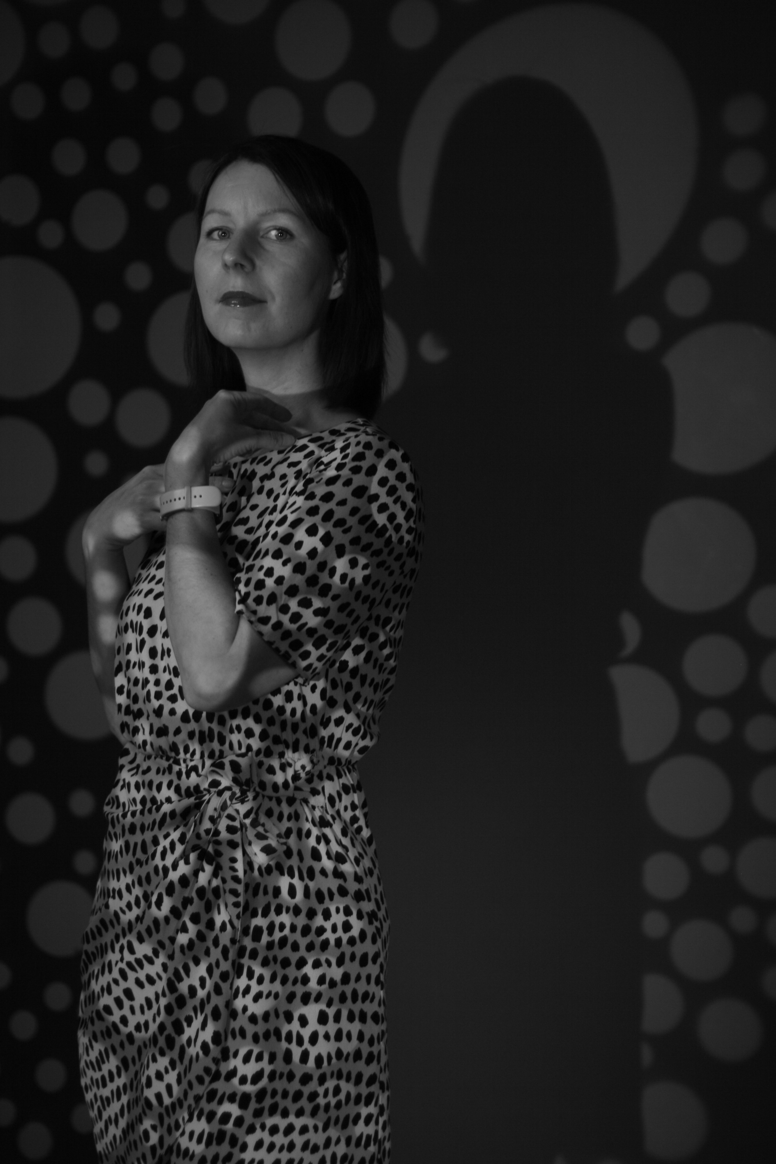 2025_03_01. Главная