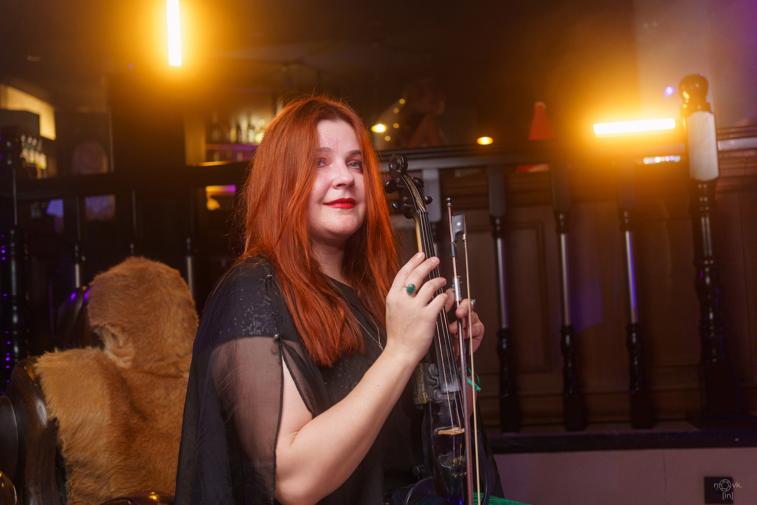 Art-Zone. ФОТОГРАФ ИВАН НОВИКОВ | СТАВРОПОЛЬ