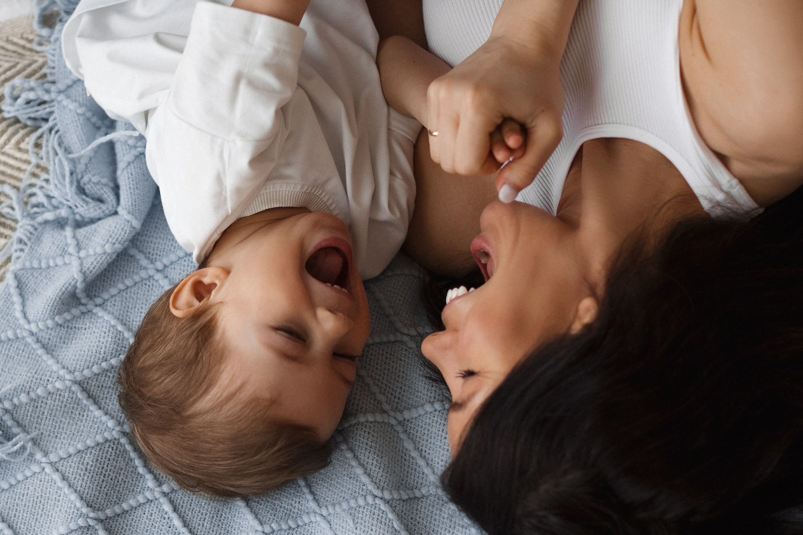 Семейные съемки. Светский фотограф Санкт-Петербург и ЛО