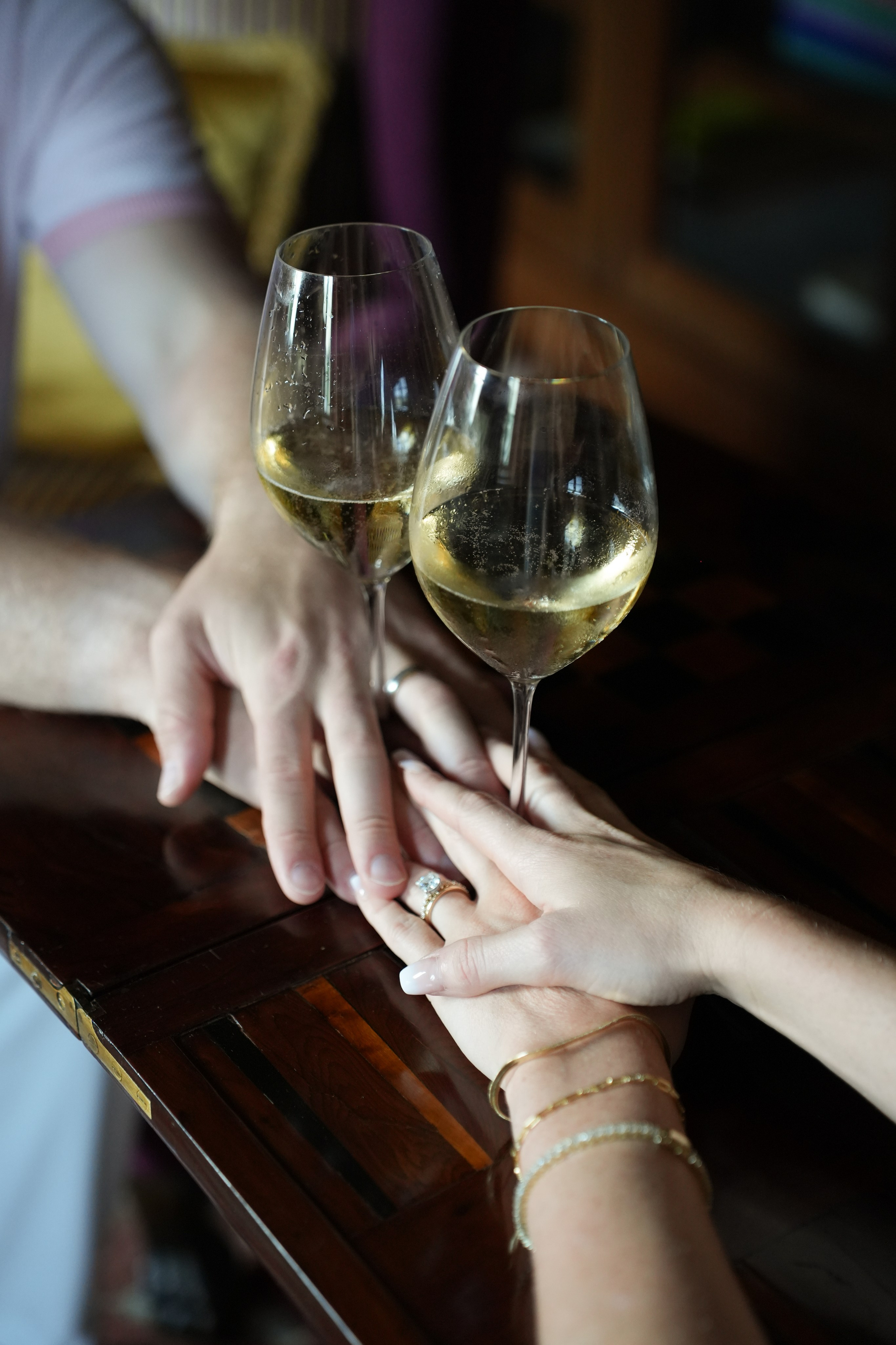 Sarah & Husband. Maria Anistratova | Destination Photographer, Videographer & Drone Pilot — Lake Como