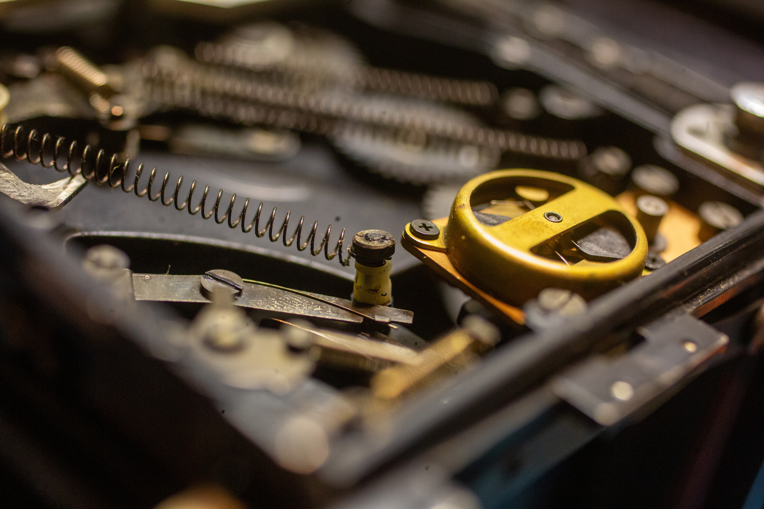 Mamiya rb pro замена мехов. Ремонт Mamiya в Москве, Санкт петербурге