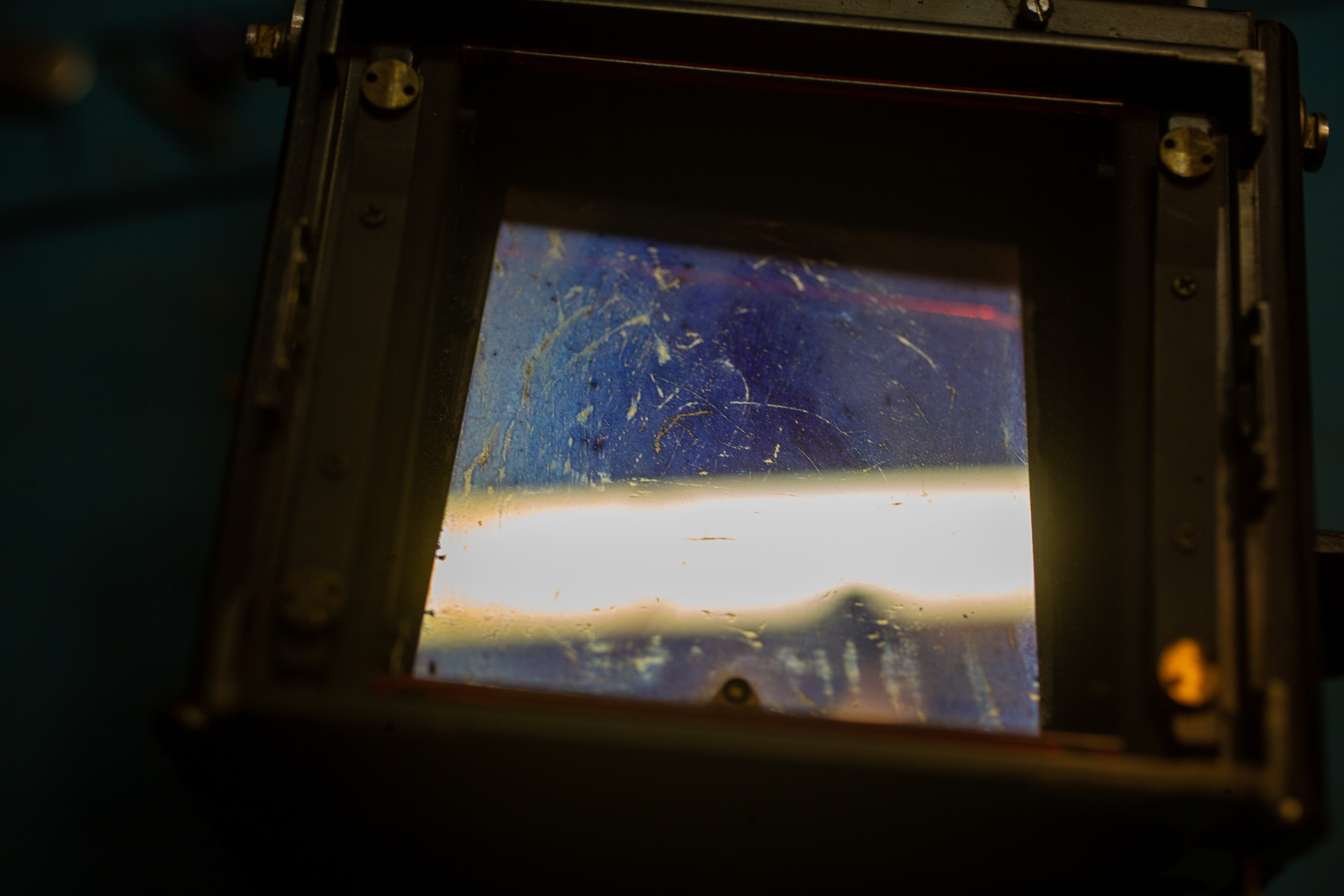 Mamiya rb pro замена мехов. Ремонт Mamiya в Москве, Санкт петербурге