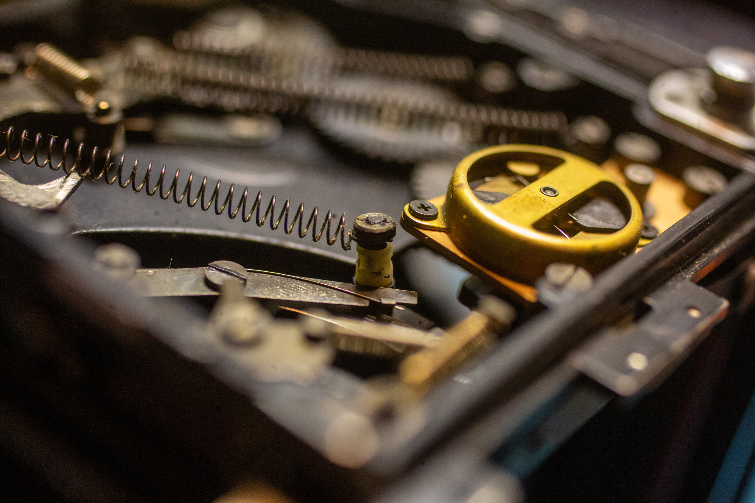 Mamiya rb pro замена мехов. Ремонт Mamiya в Москве, Санкт петербурге