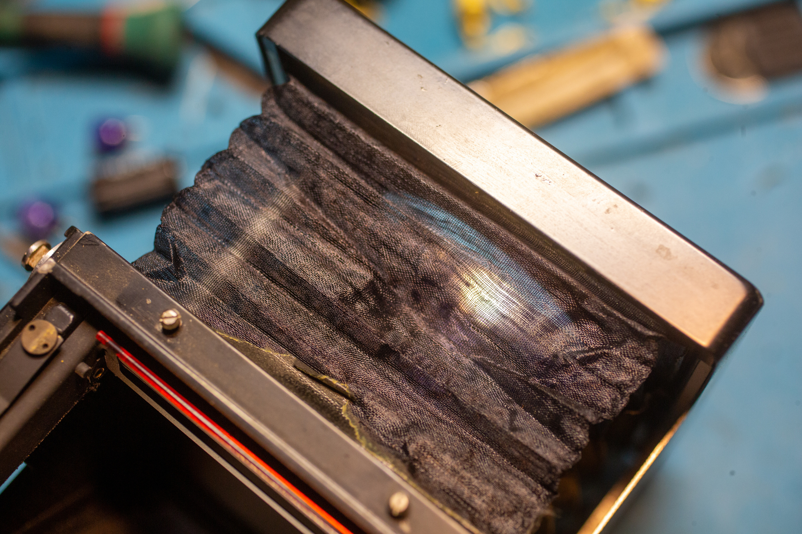 Mamiya rb pro замена мехов. Ремонт Mamiya в Москве, Санкт петербурге