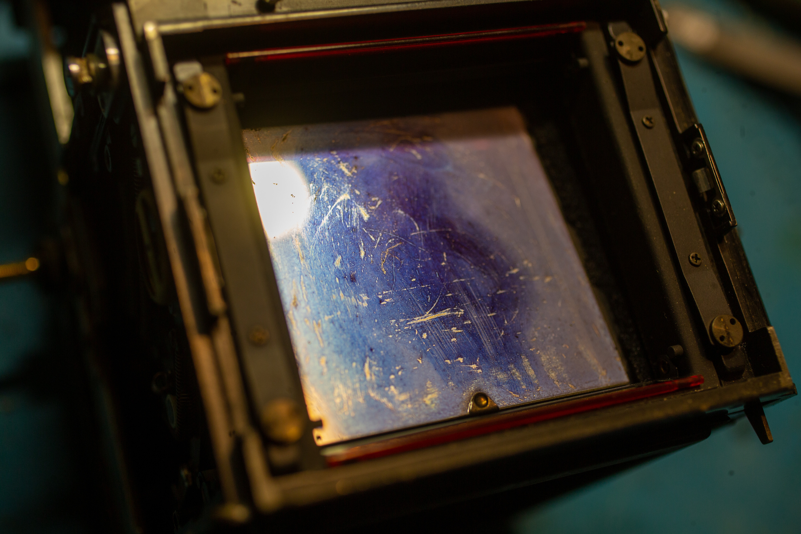 Mamiya rb pro замена мехов. Ремонт Mamiya в Москве, Санкт петербурге