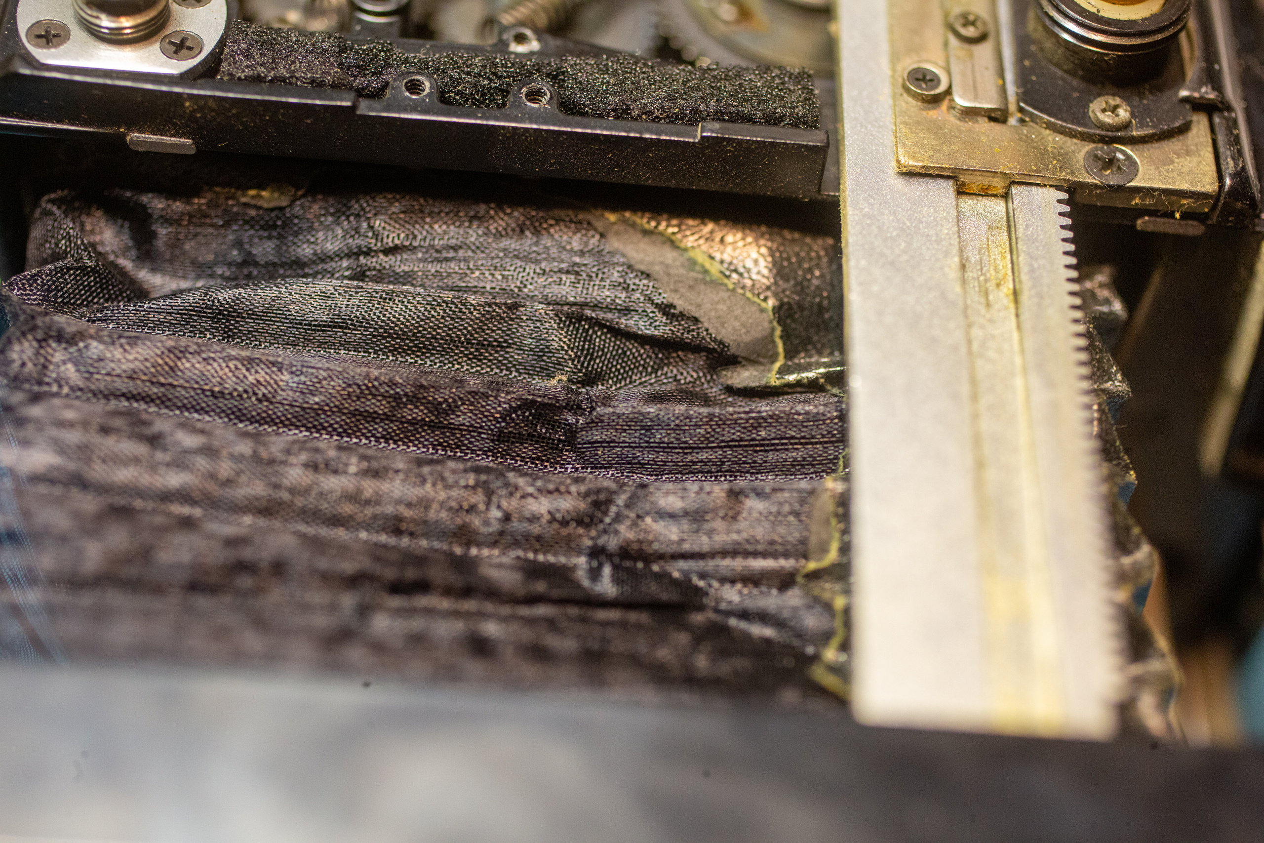 Mamiya rb pro замена мехов. Ремонт Mamiya в Москве, Санкт петербурге