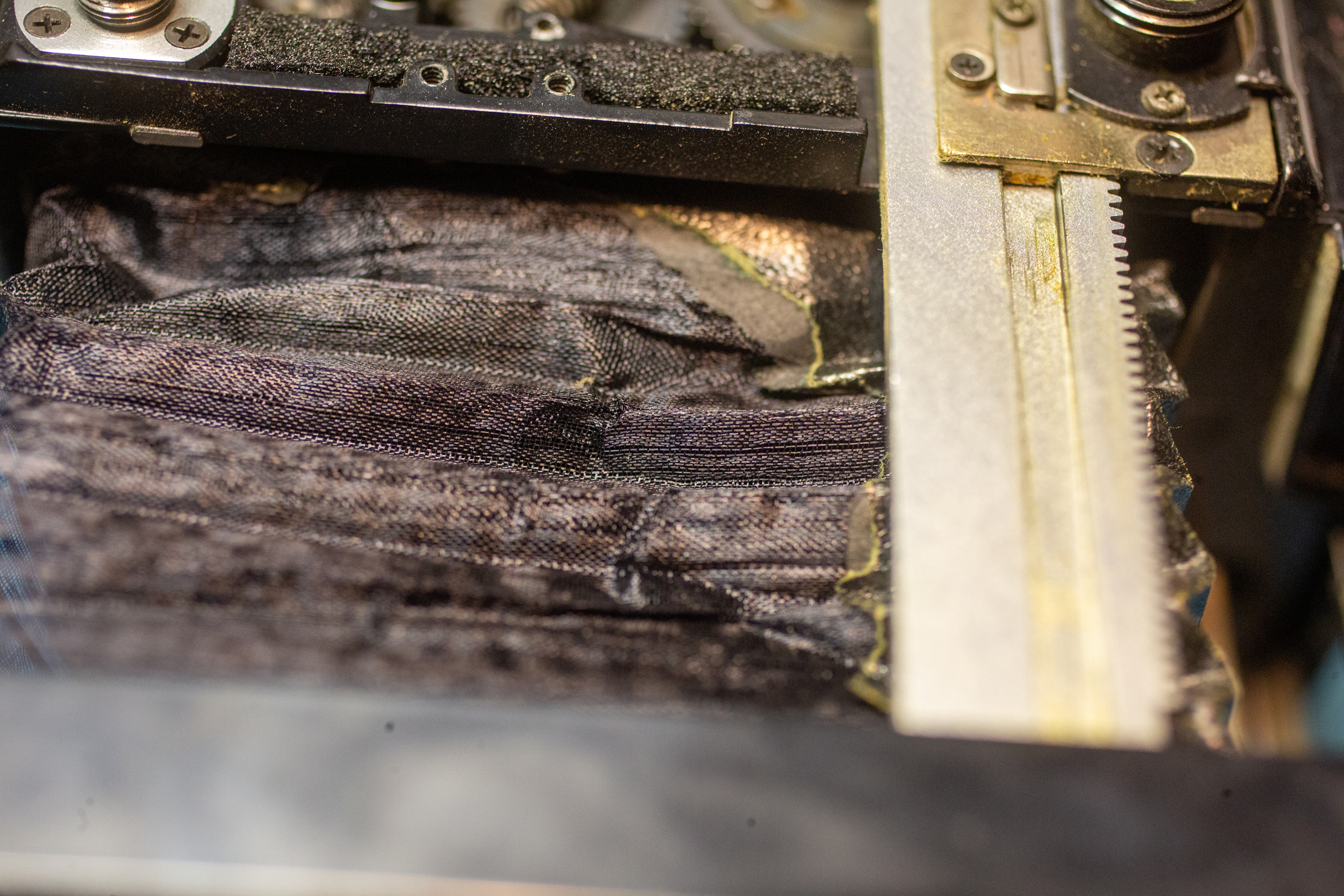 Mamiya rb pro замена мехов. Ремонт Mamiya в Москве, Санкт петербурге