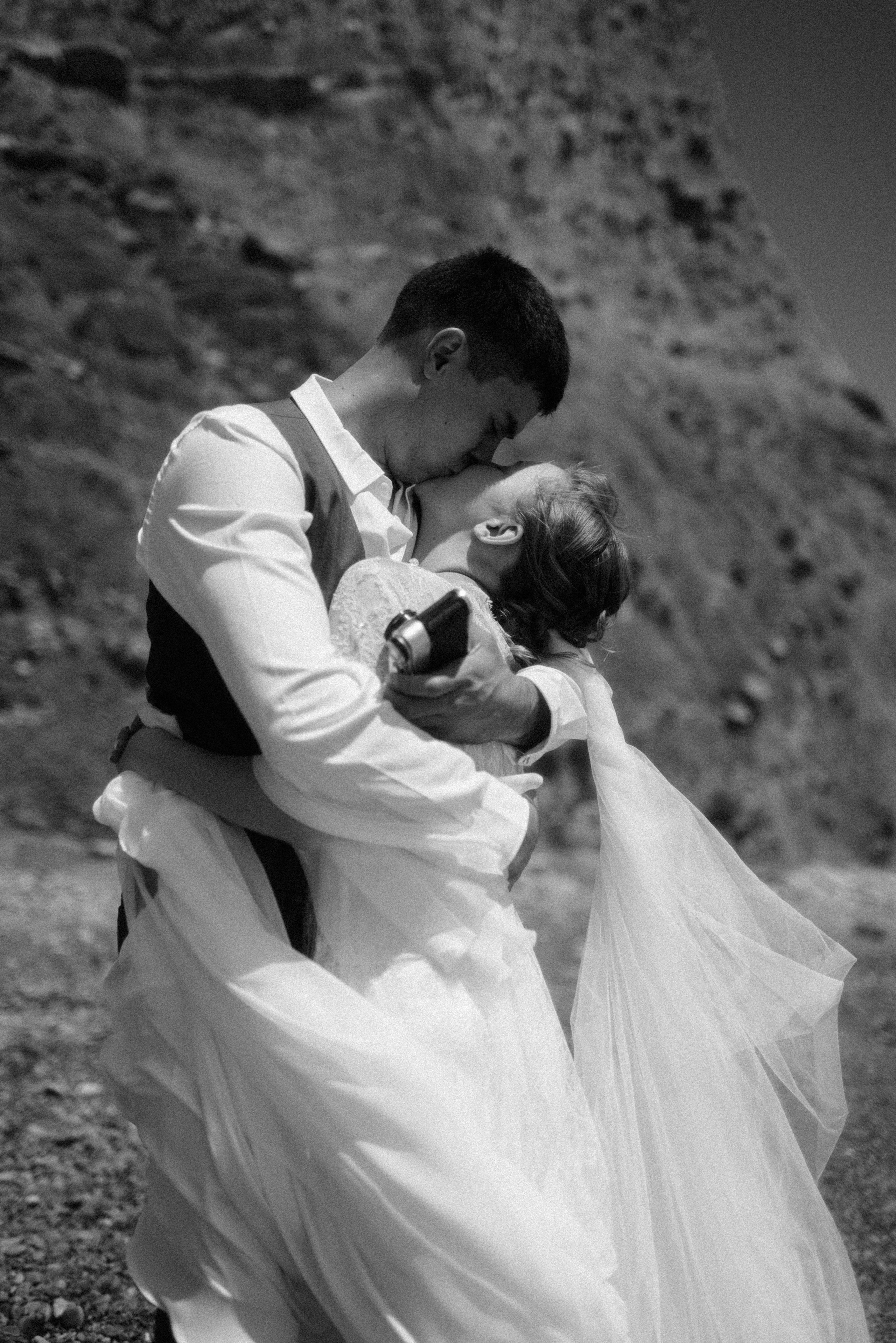 Руслан и Вероника |Полный свадебный день. Фотограф Санкт-Петербург, Новороссийск