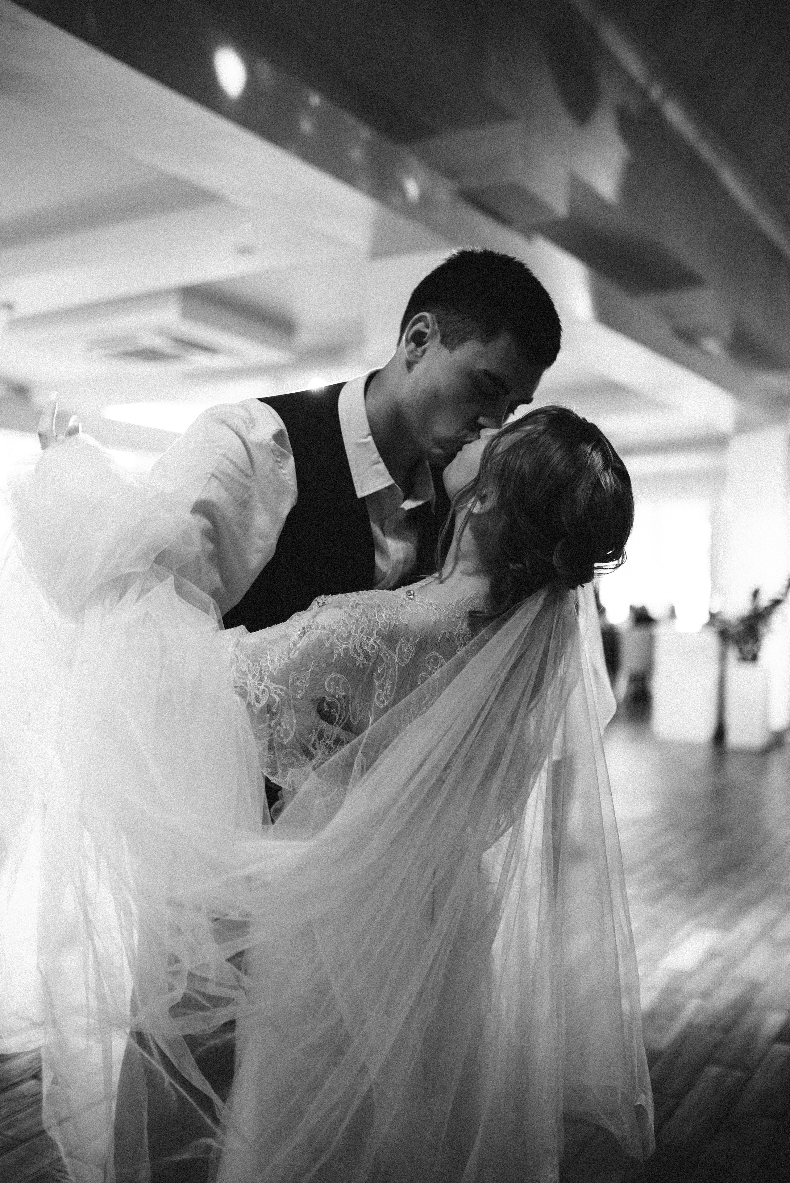 Руслан и Вероника |Полный свадебный день. Фотограф Санкт-Петербург, Новороссийск