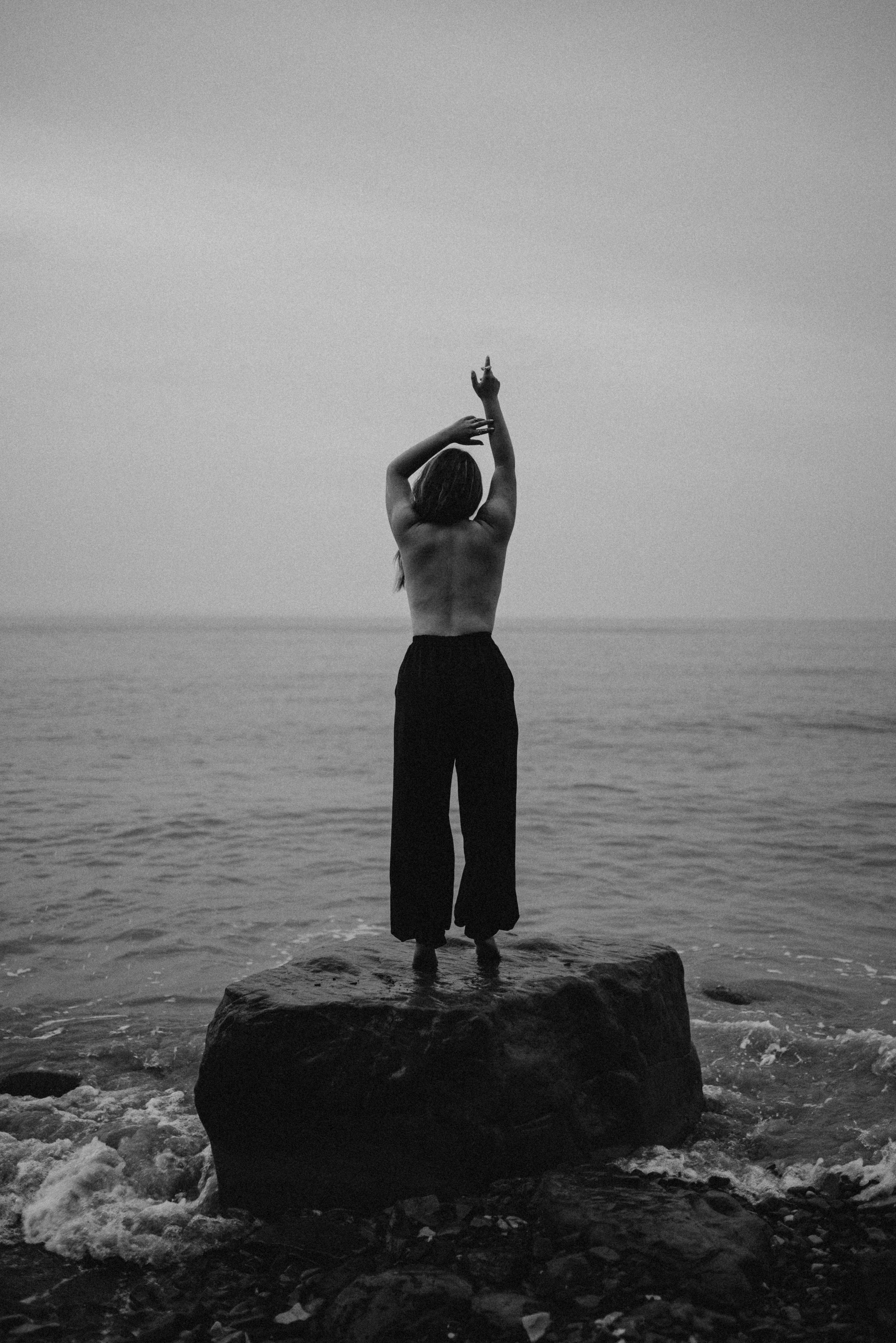 Анастасия. Фотограф Санкт-Петербург, Новороссийск