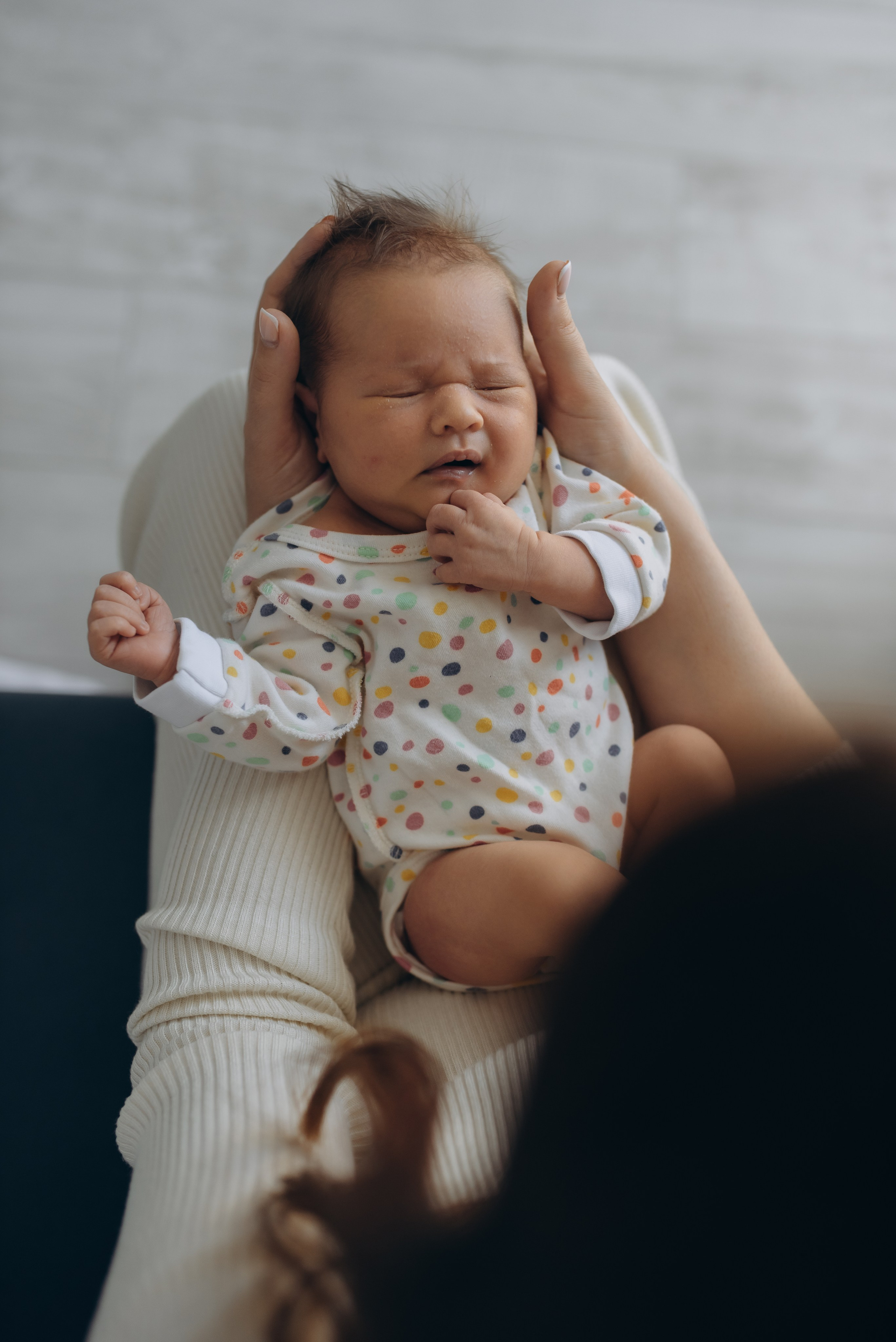 Мариетта🥰. Семейный фотограф в Ростове-на-Дону Мария Панарина