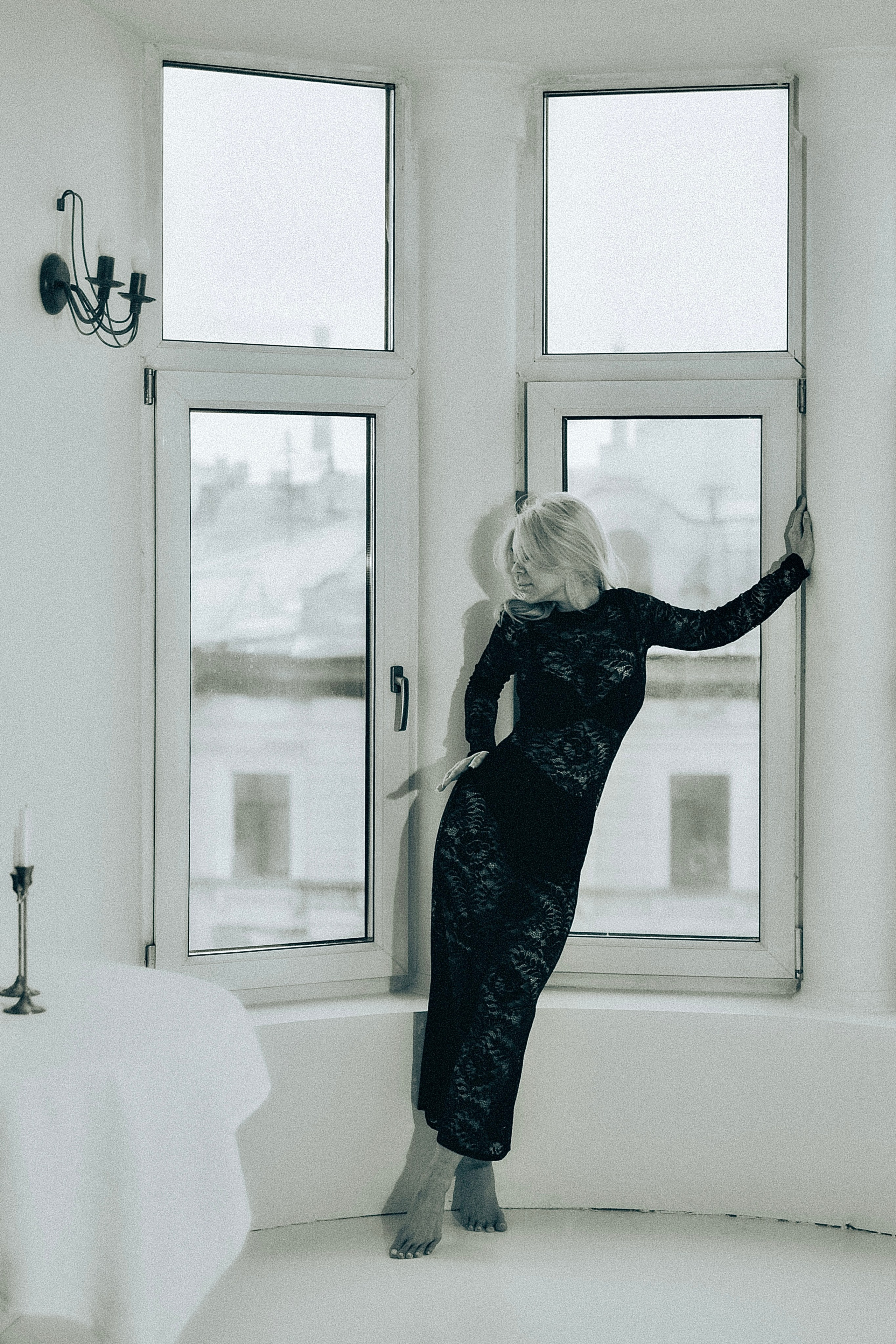 Кошка. Фотограф в Санкт-Петербурге и Сочи Виктория Анисс