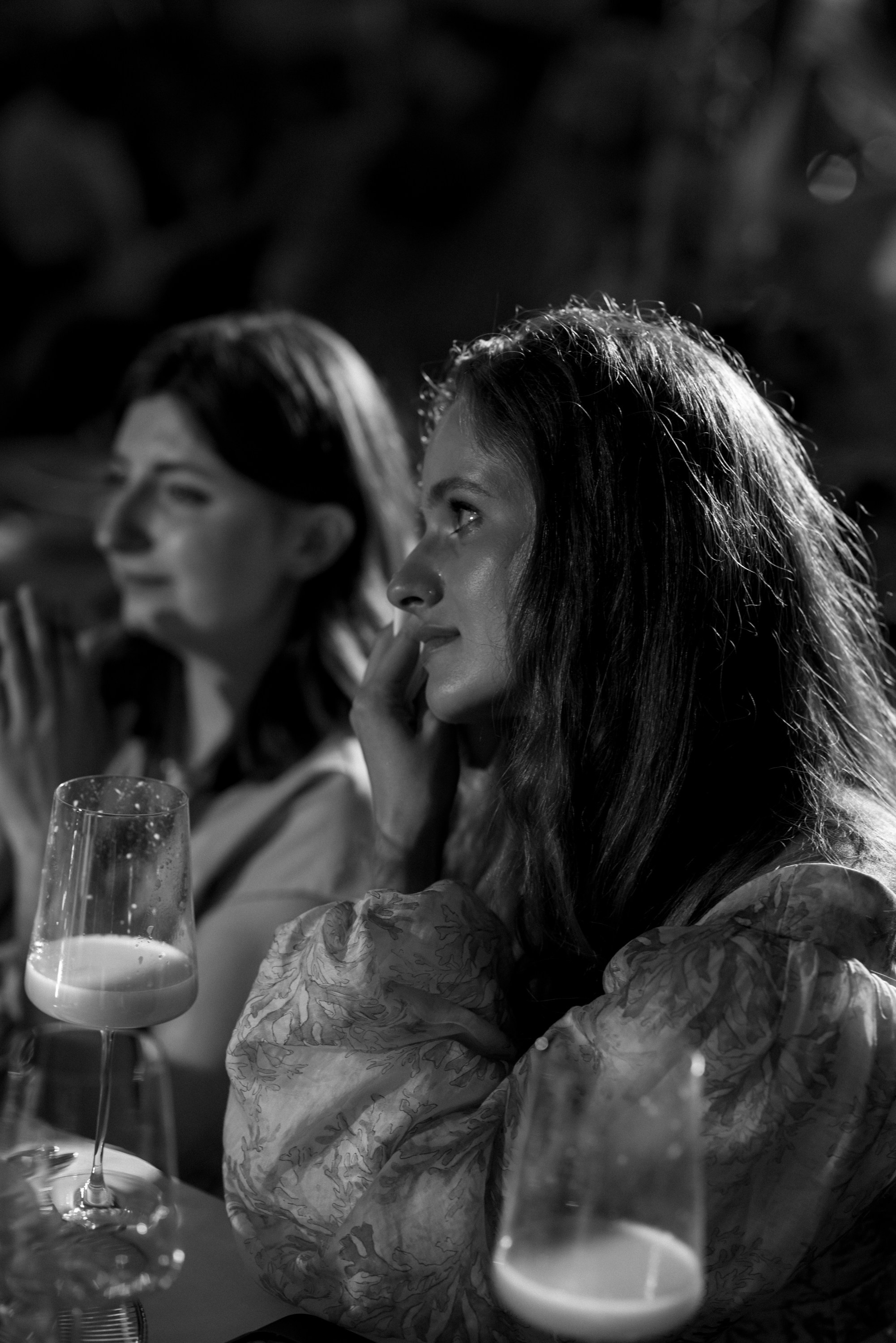 Матвей и Екатерина. Свадебный и семейный фотограф в Орша