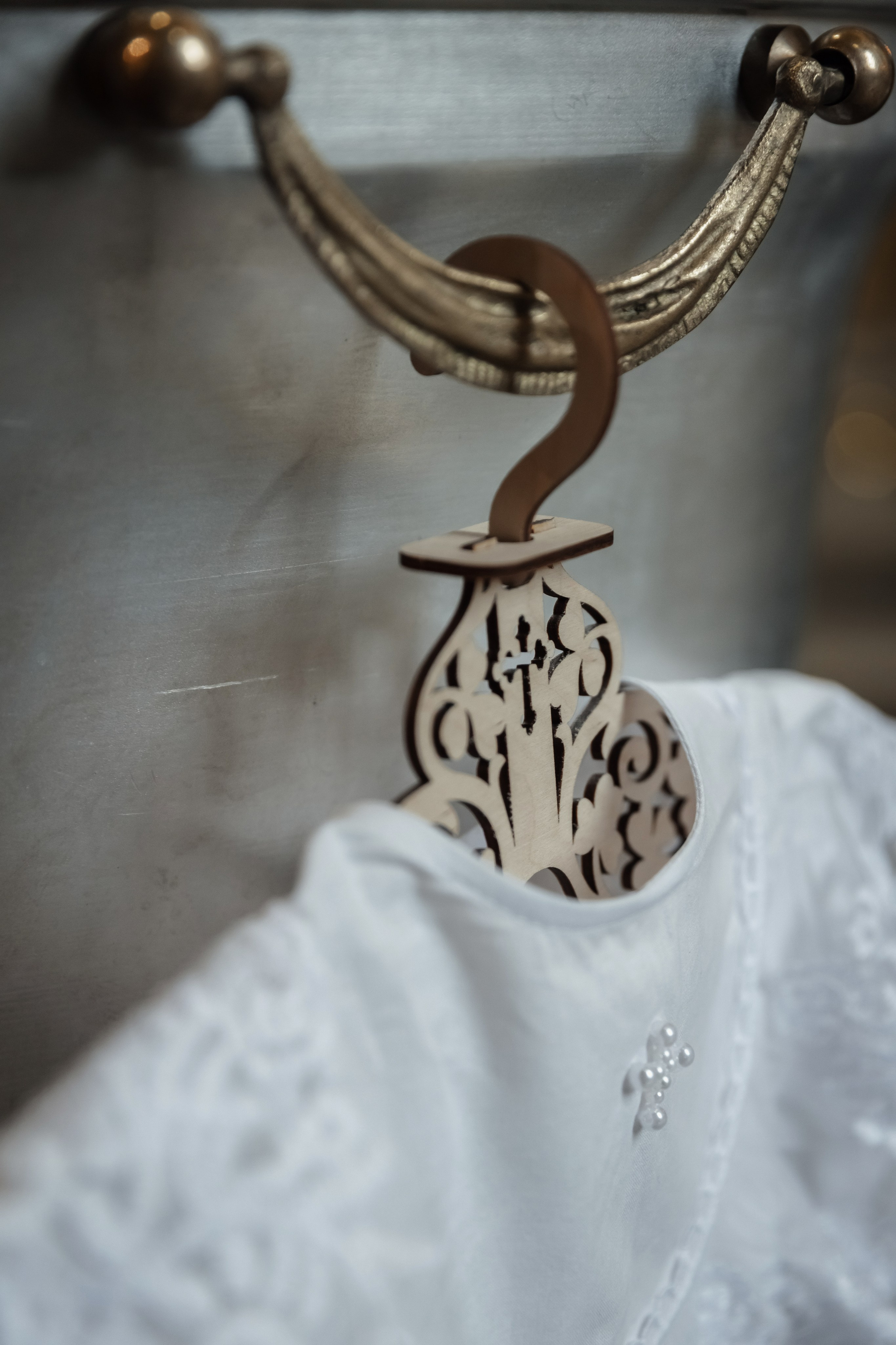 Крещение Исаакиевский собор. Свадебный фотограф, крещение, венчание СПБ, Белгород Анна Коршунова