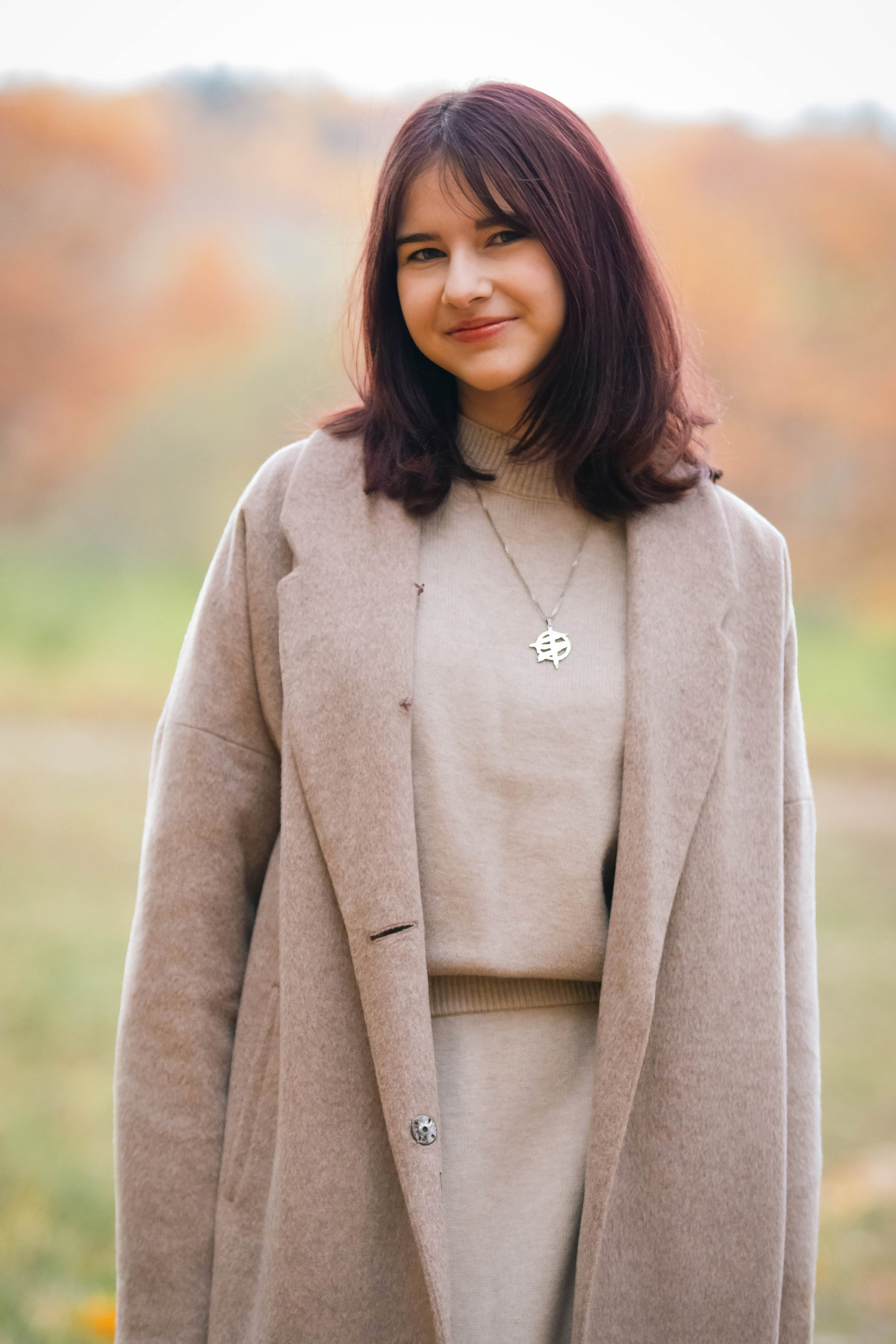 Фотосессия Пушкино и Московской области