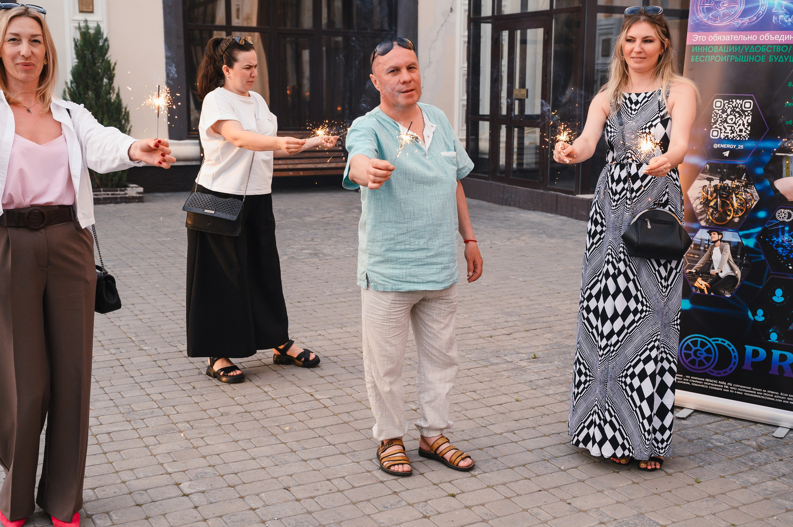 Презентация Pegasus Ride Ltd. Wedding and family photographer USA