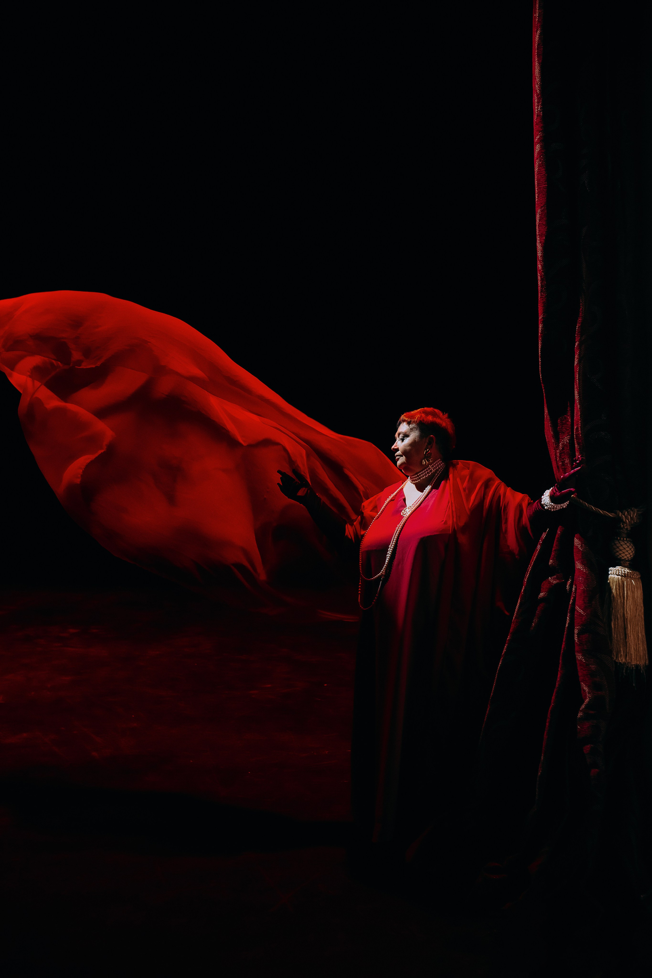 Светлана и Кирилл Ломовские. Портретный и свадебный фотограф в Воронеже Елена Михайлова