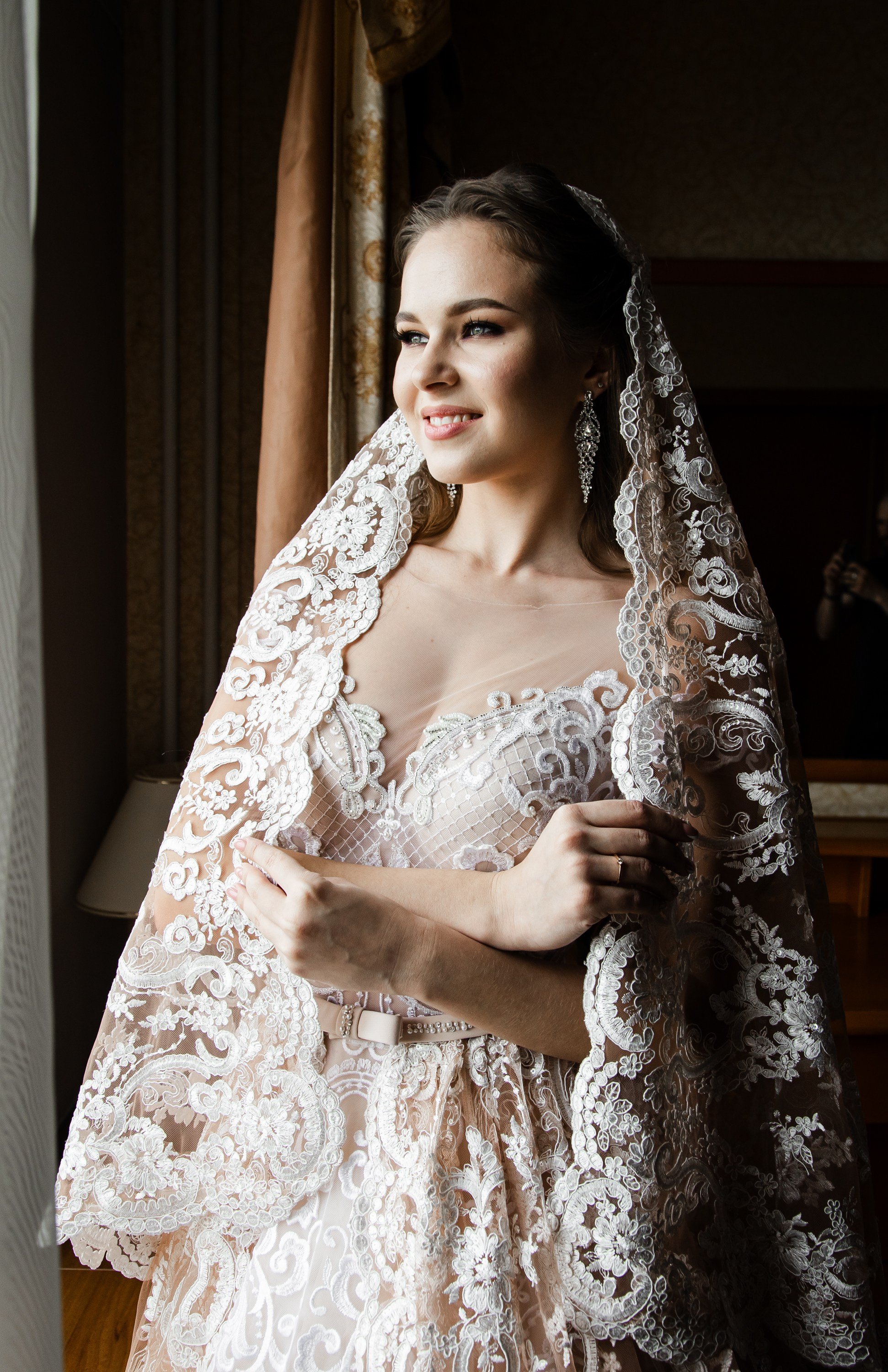 Свадьба A & A. Свадебный фотограф оператор