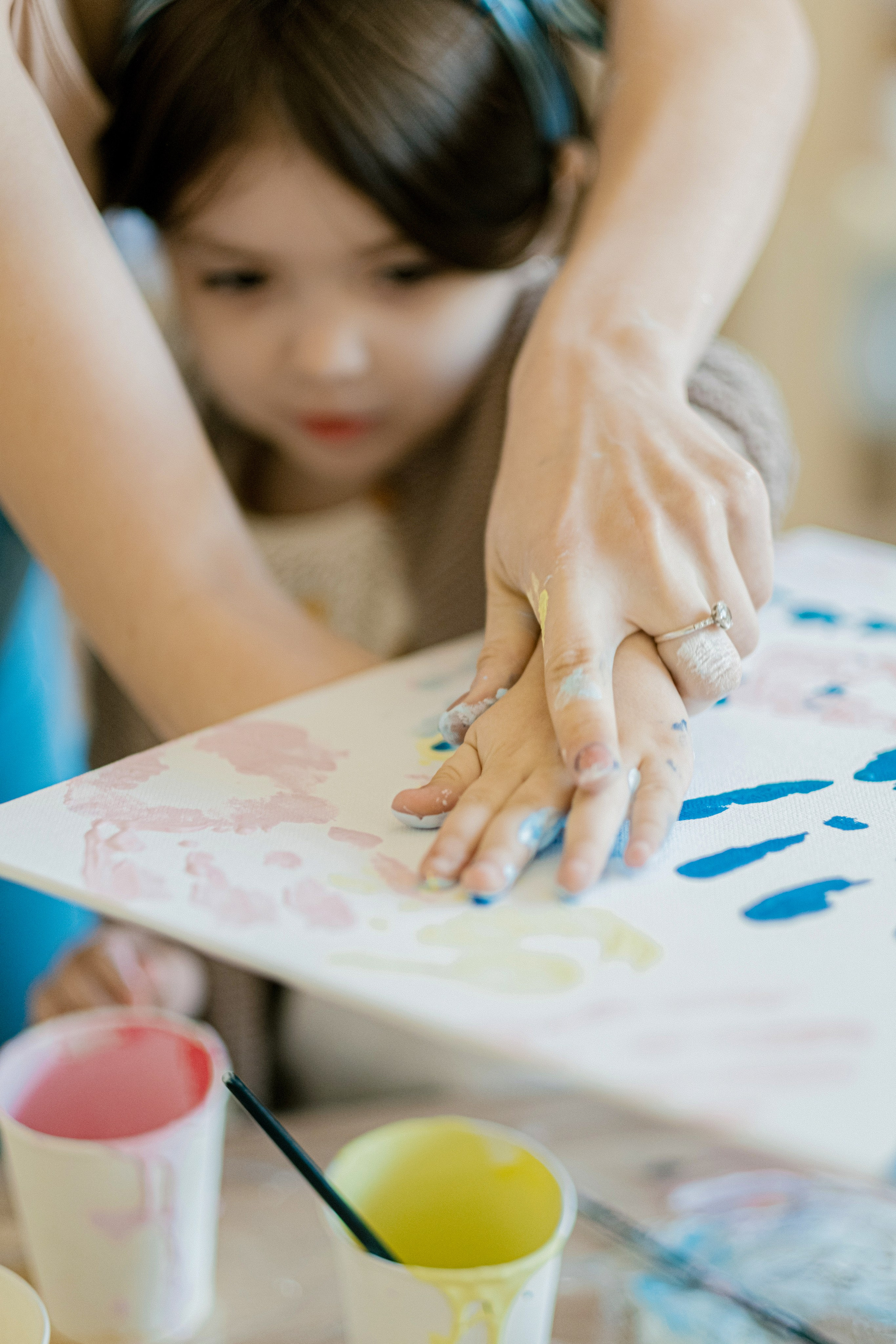 Семейная Мастерская. Свадебный Видеограф Фотограф в Сочи
