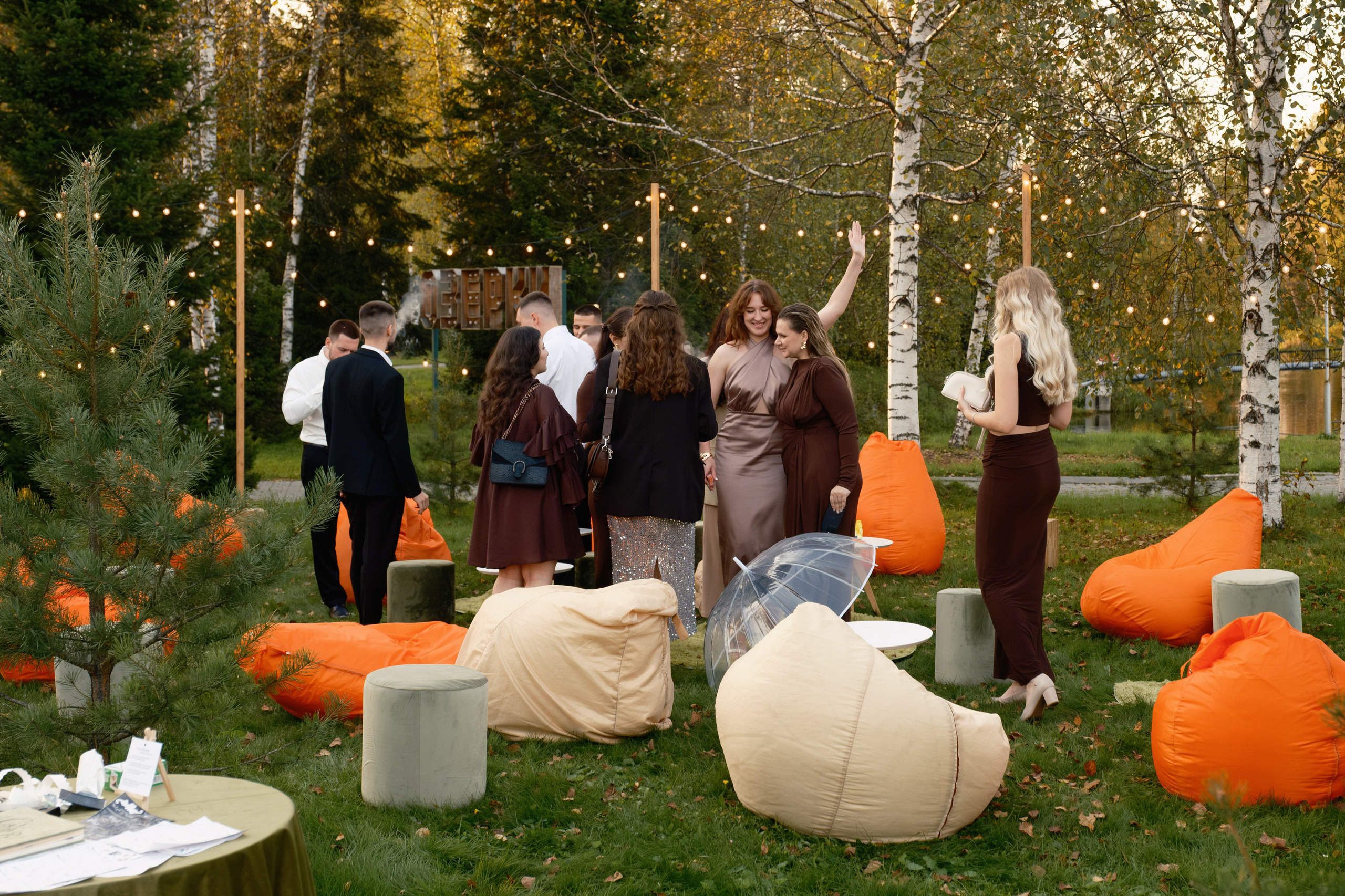 Сирак / Вероника. Свадебный Видеограф Фотограф в Сочи