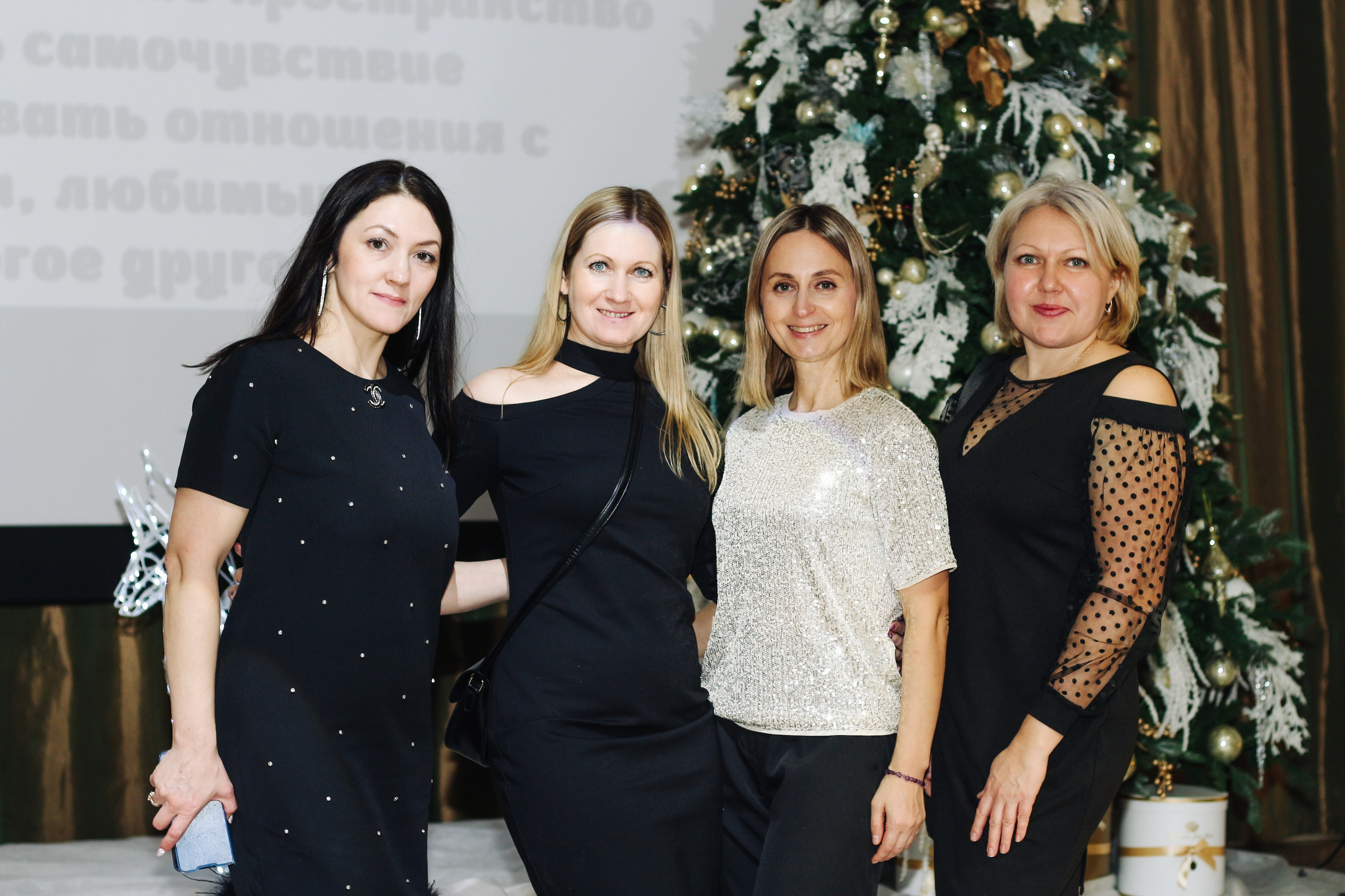 Арагон Нейрографика. Алиса Томшина — Фотограф / Видеограф