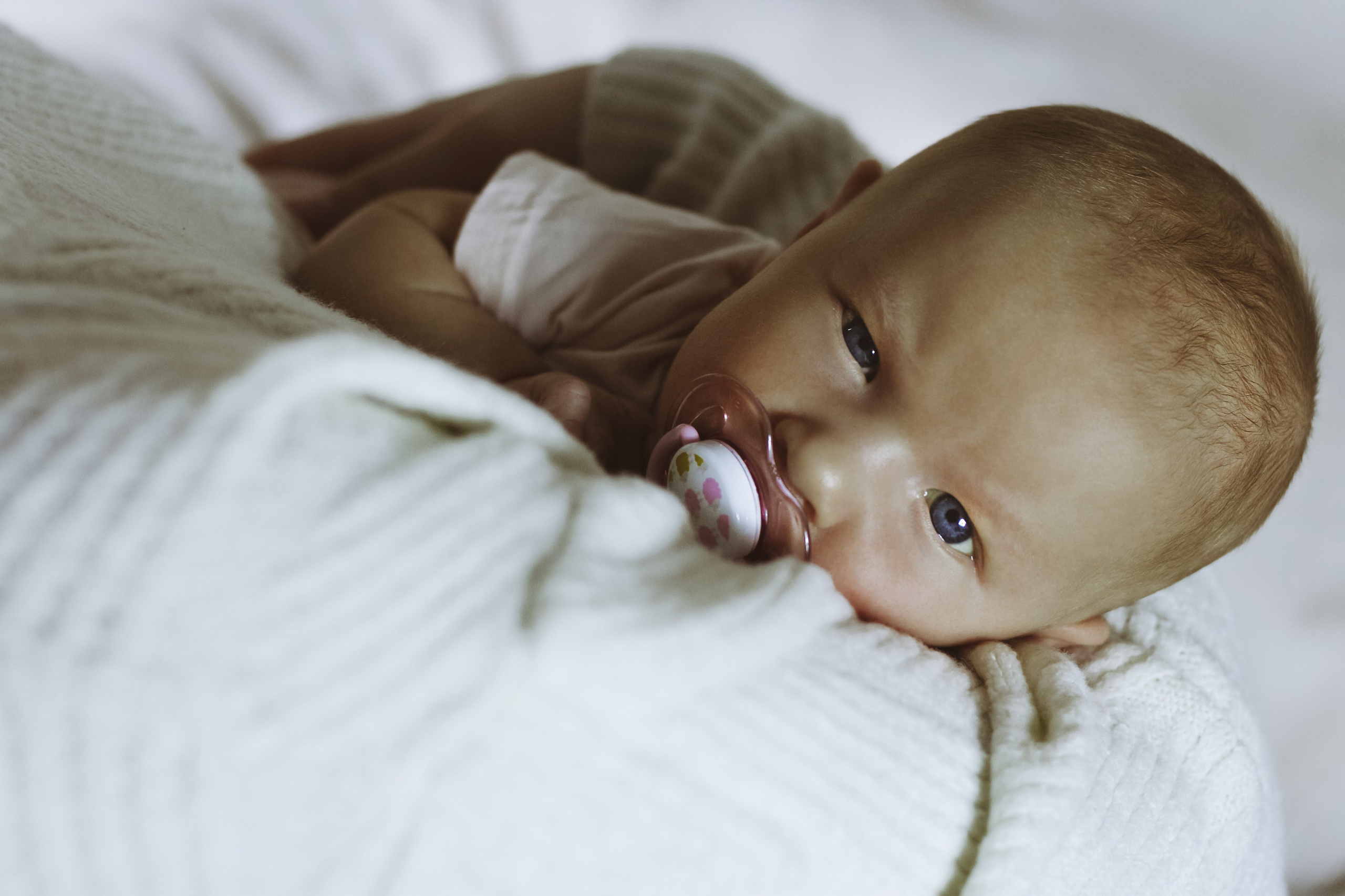 2 месяца. Алиса Томшина — Фотограф / Видеограф