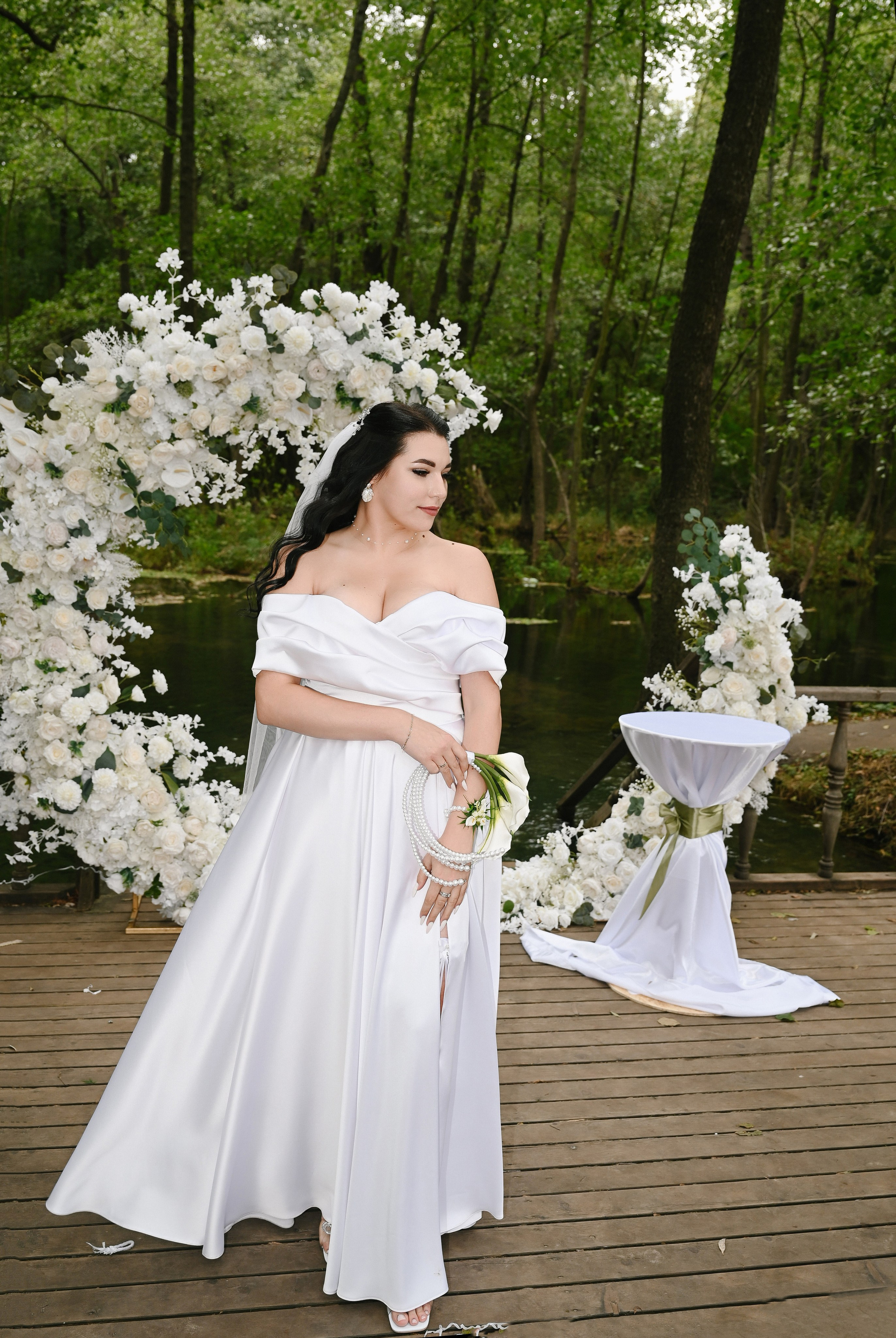 Ирина Александр Отрог. Фотограф Алёна Мил