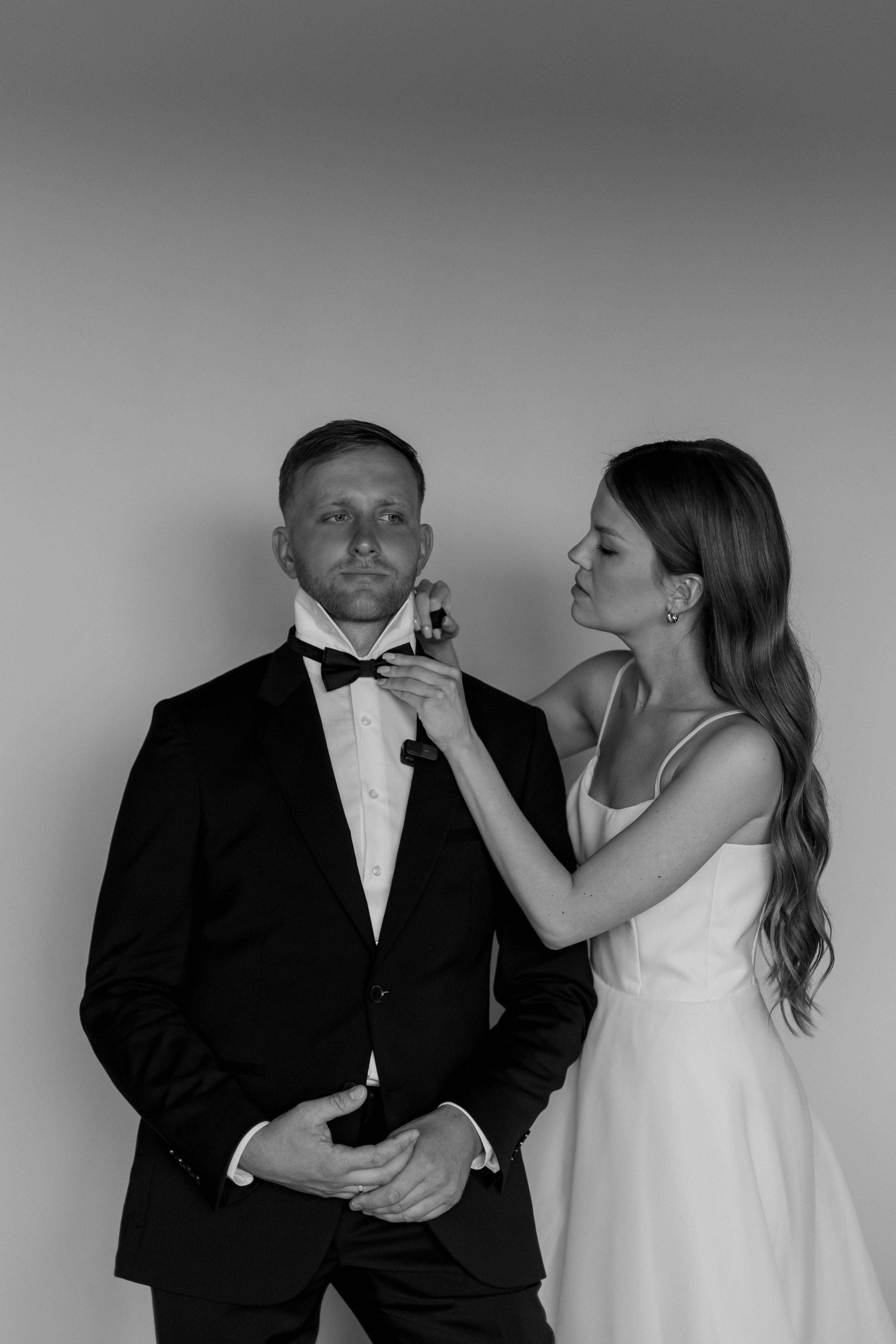 Ivan & Elya. Главная