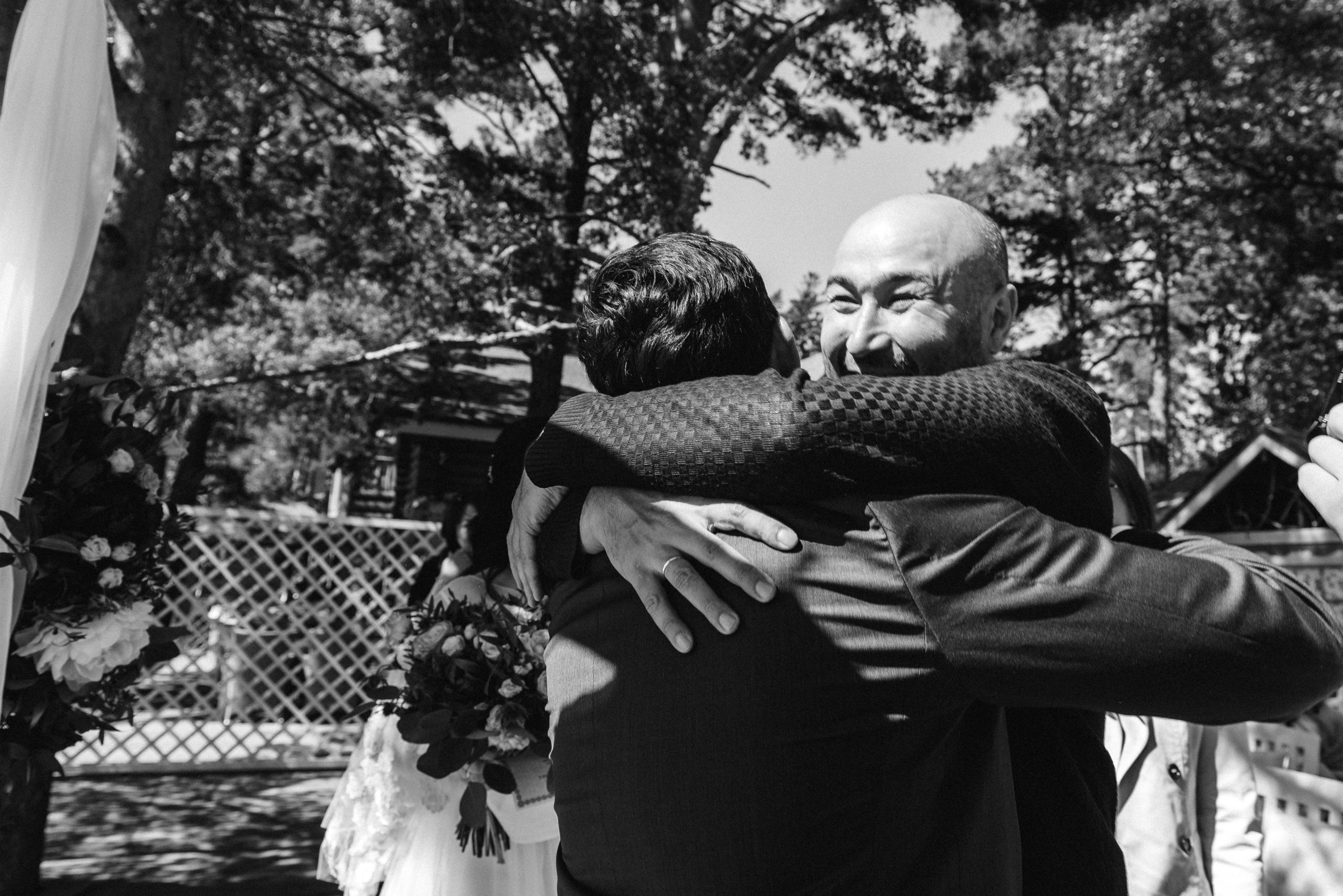 Руслан и Диана