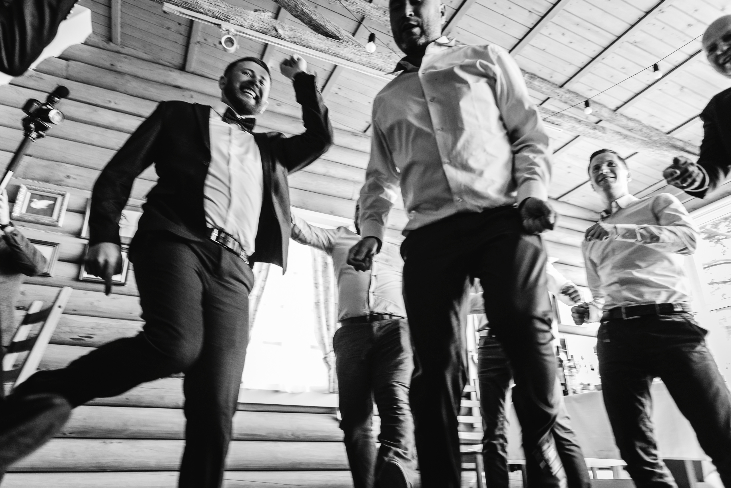 Руслан и Диана