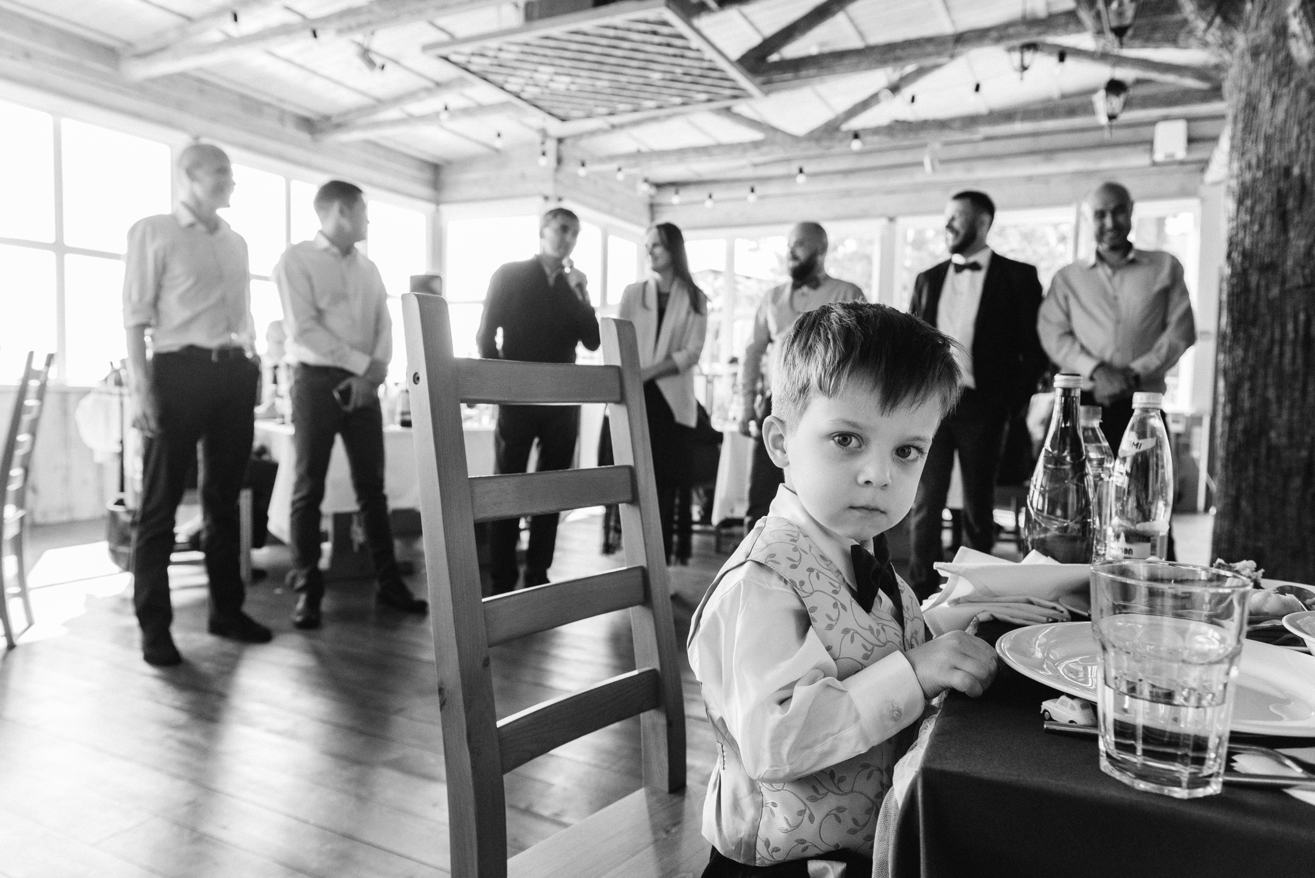 Руслан и Диана