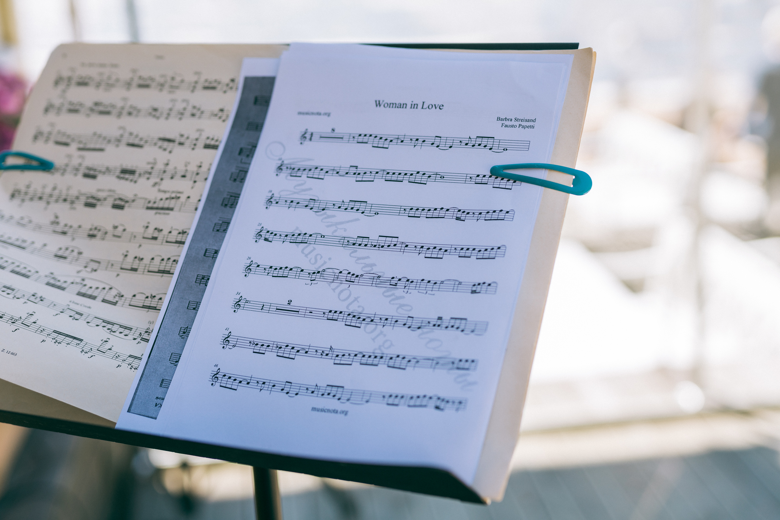 Руслан и Диана