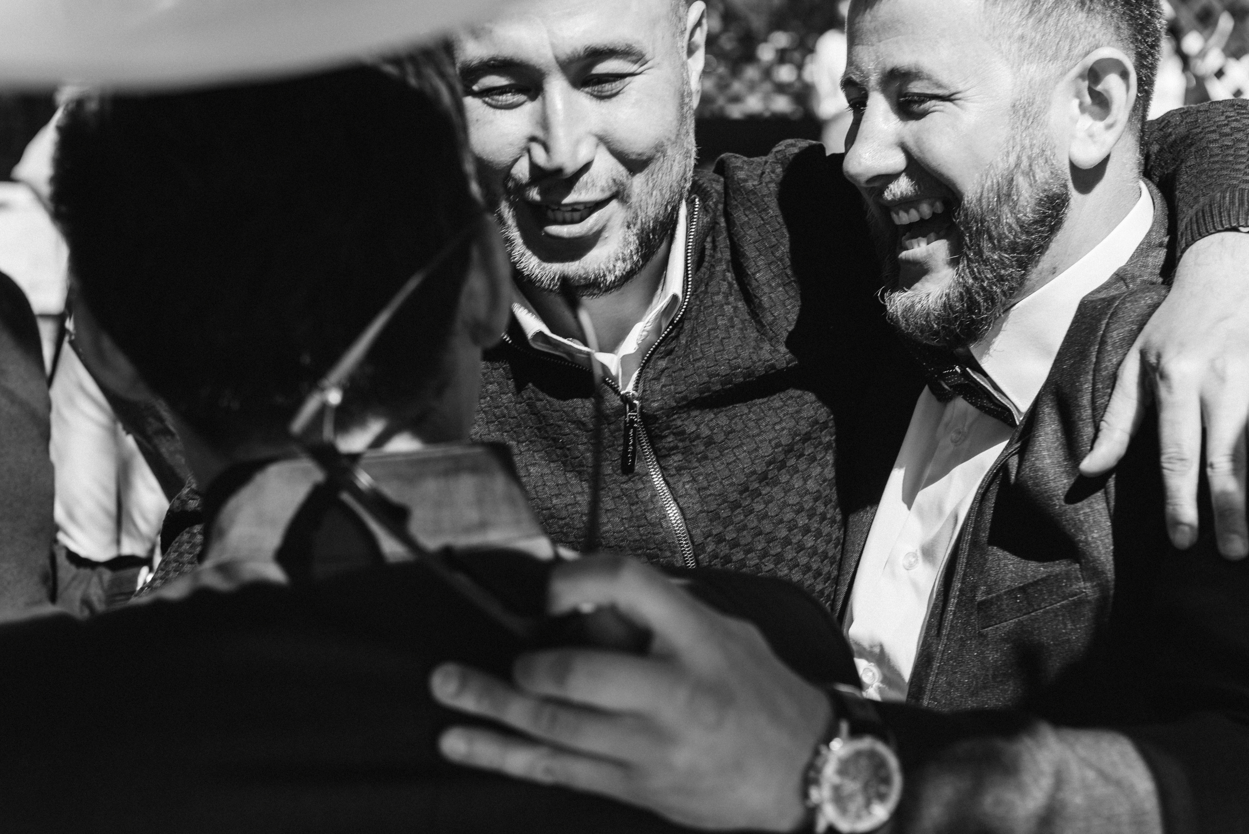 Руслан и Диана